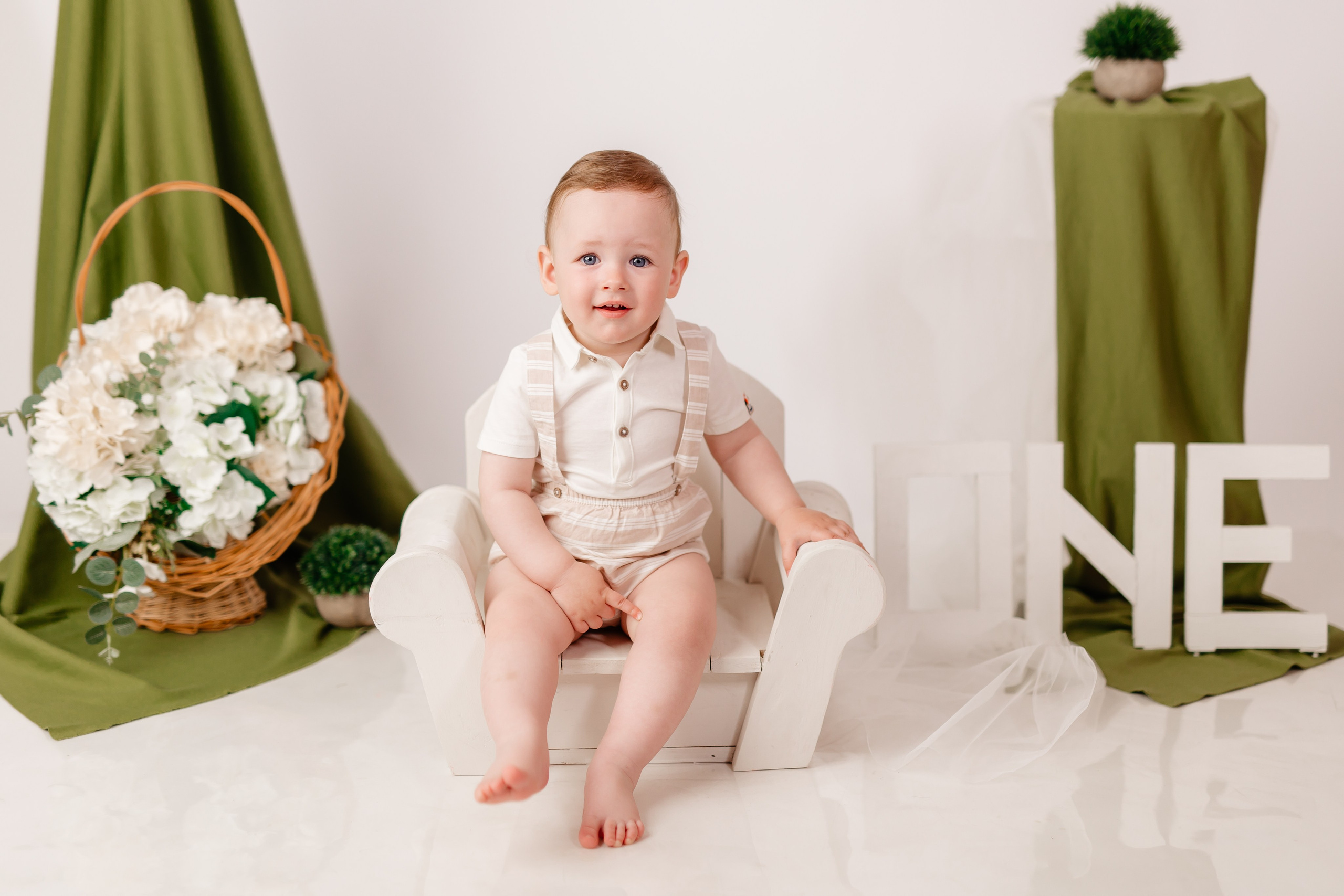 SMASH CAKE. Robert Blaj - Fotograf Nuntă Iași