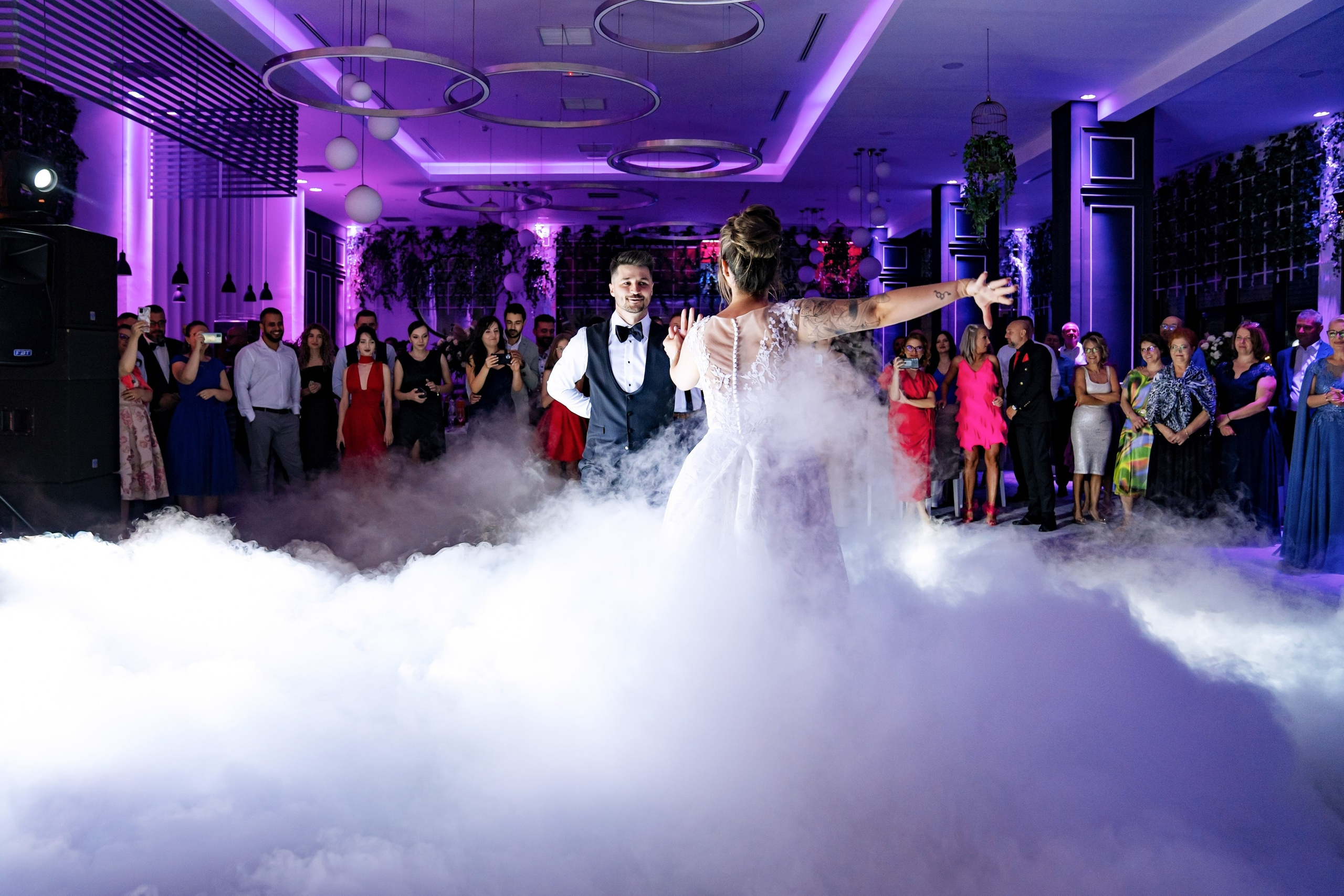 Maia & Alex. Fotograf evenimente. Fotograf nunta. Fotograf Botez. Mihaela Savu