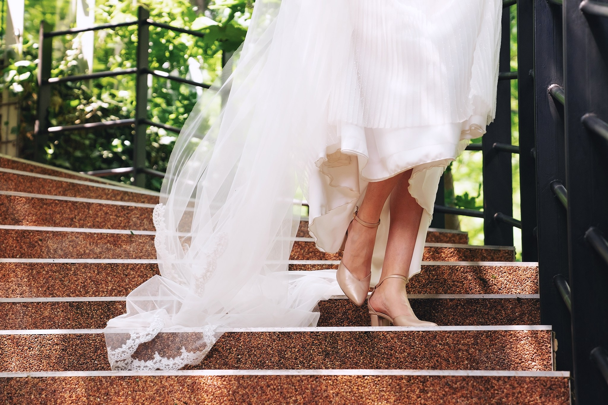 Irina & Mihai. Fotograf evenimente. Fotograf nunta. Fotograf Botez. Mihaela Savu