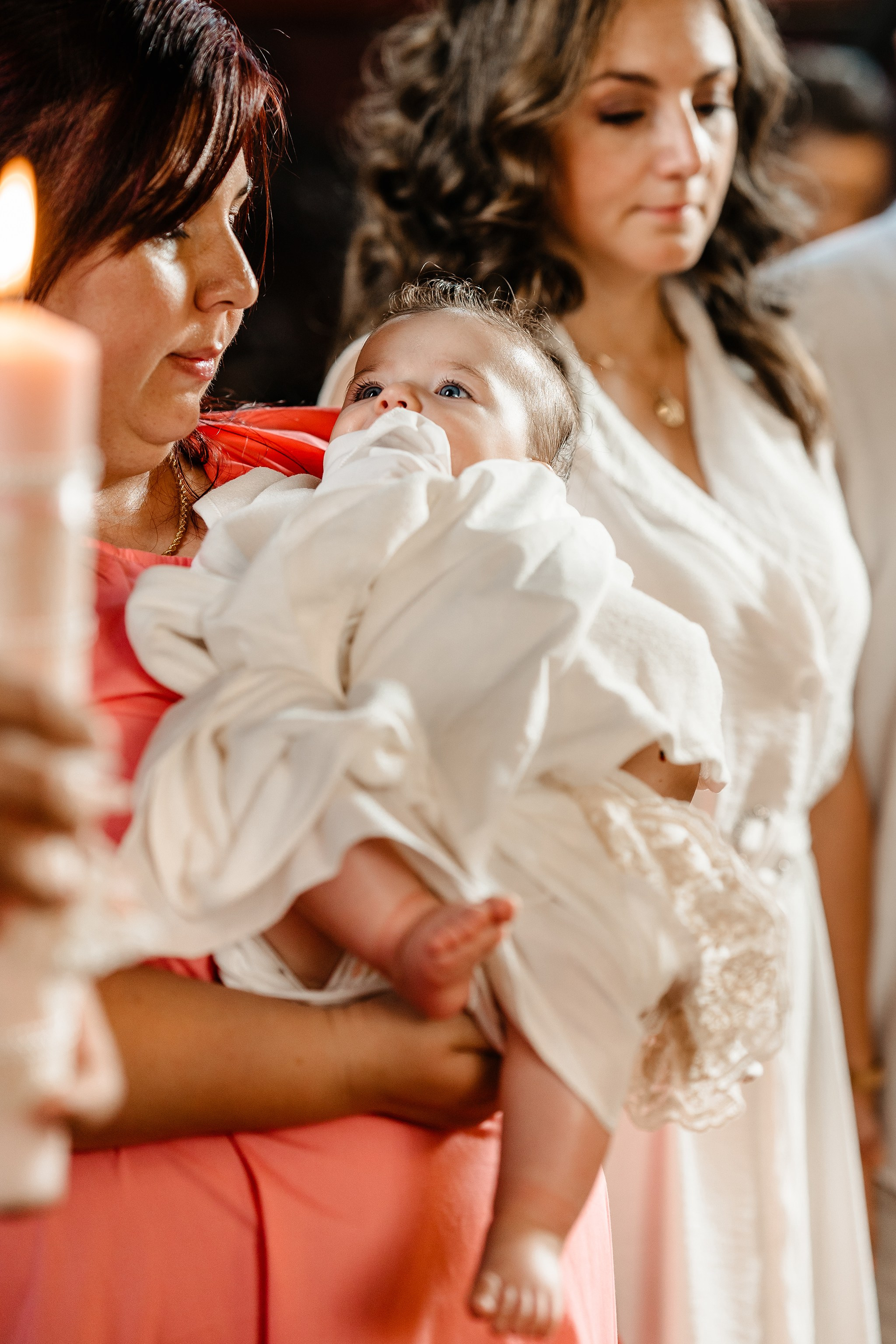 Amina. Fotograf evenimente. Fotograf nunta. Fotograf Botez. Mihaela Savu