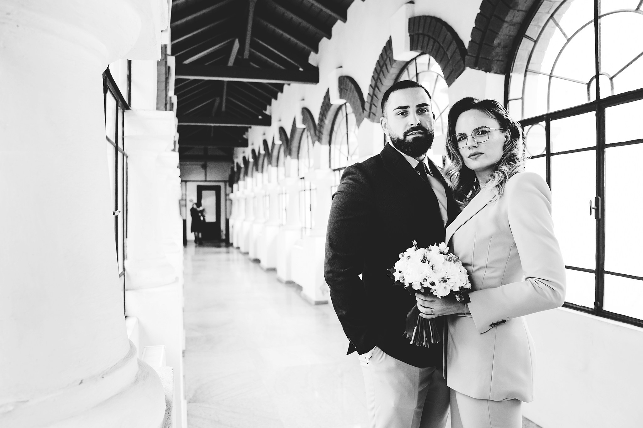 Flavia & Cosmin. Fotograf evenimente. Fotograf nunta. Fotograf Botez. Mihaela Savu