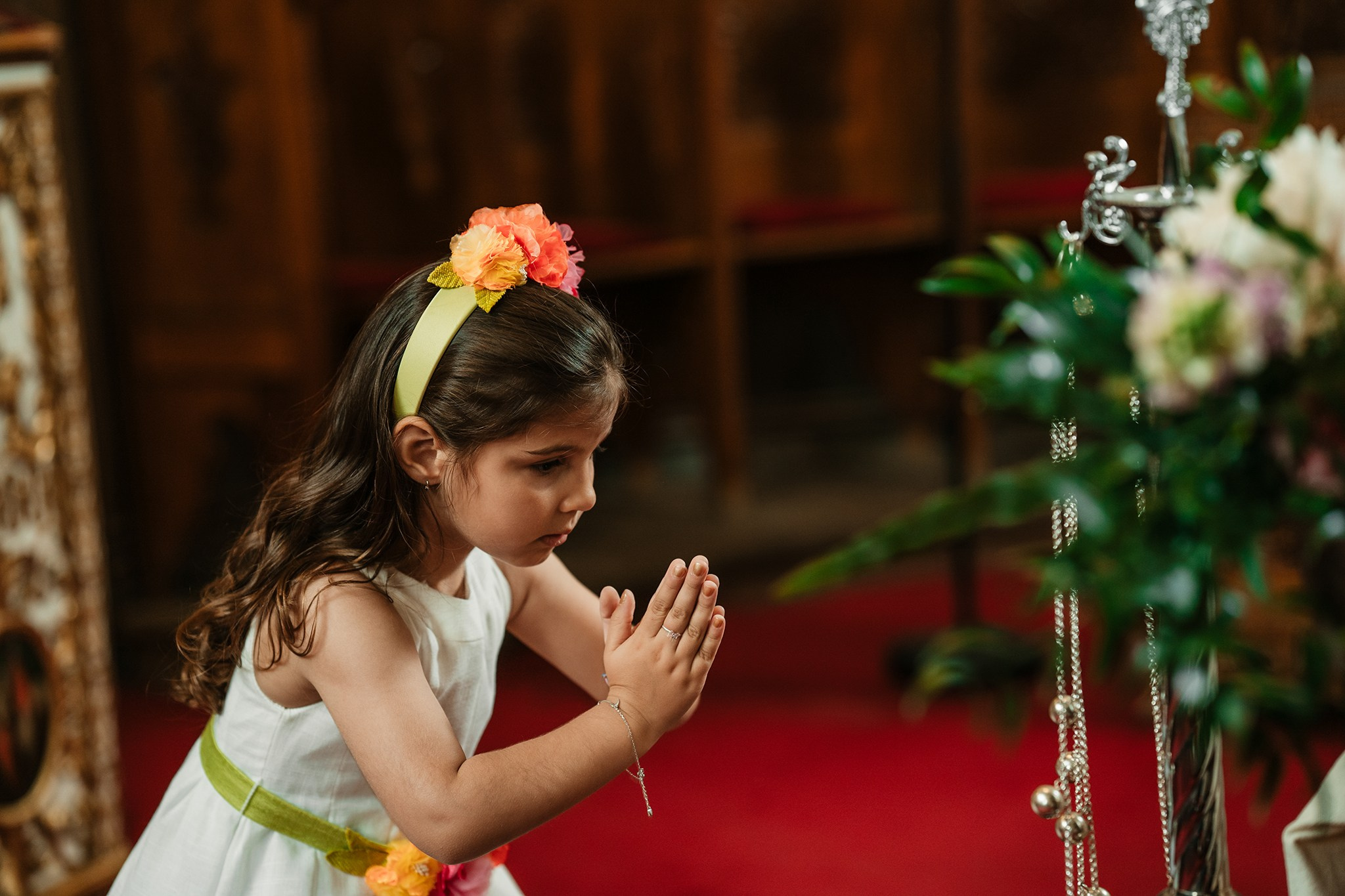 Stephanie Alma. Fotograf evenimente. Fotograf nunta. Fotograf Botez. Mihaela Savu