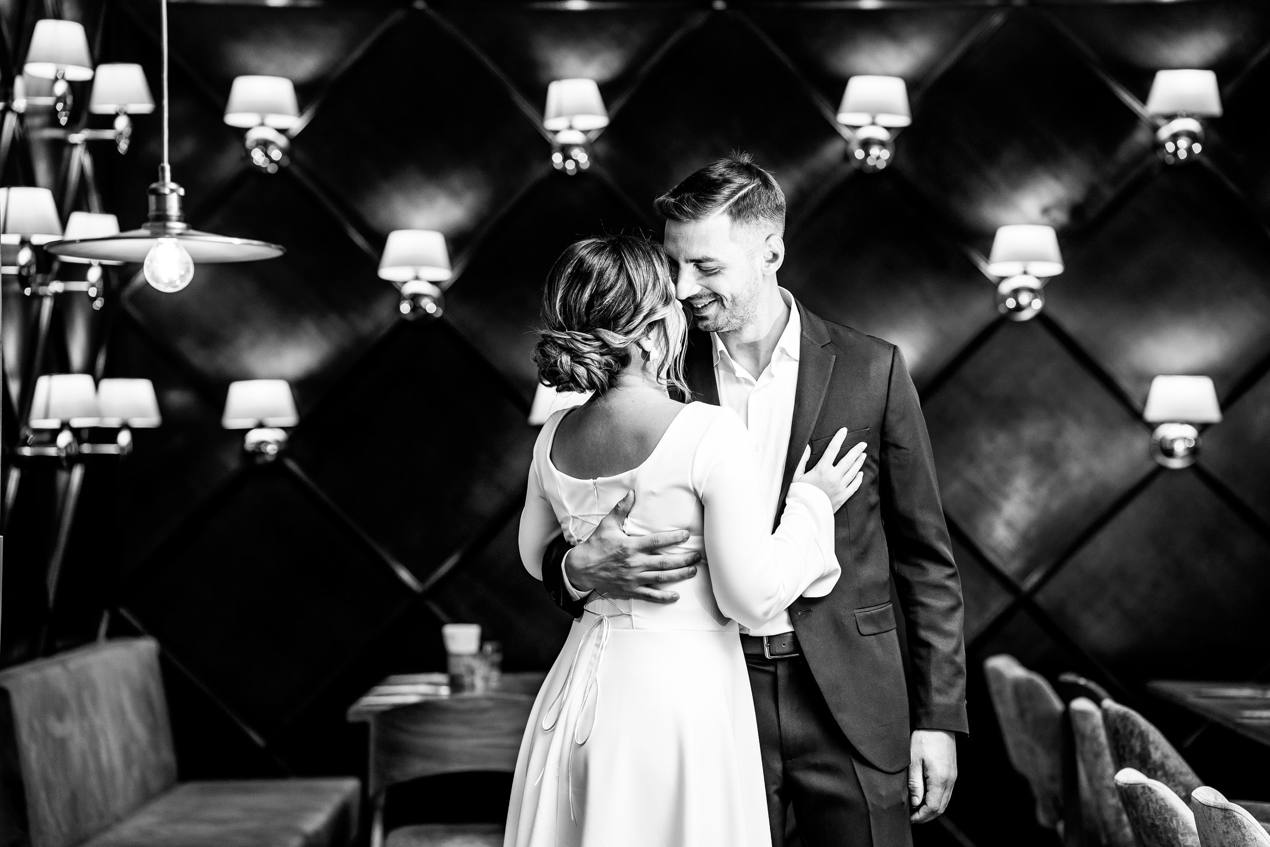 Bianca & George. Fotograf evenimente. Fotograf nunta. Fotograf Botez. Mihaela Savu