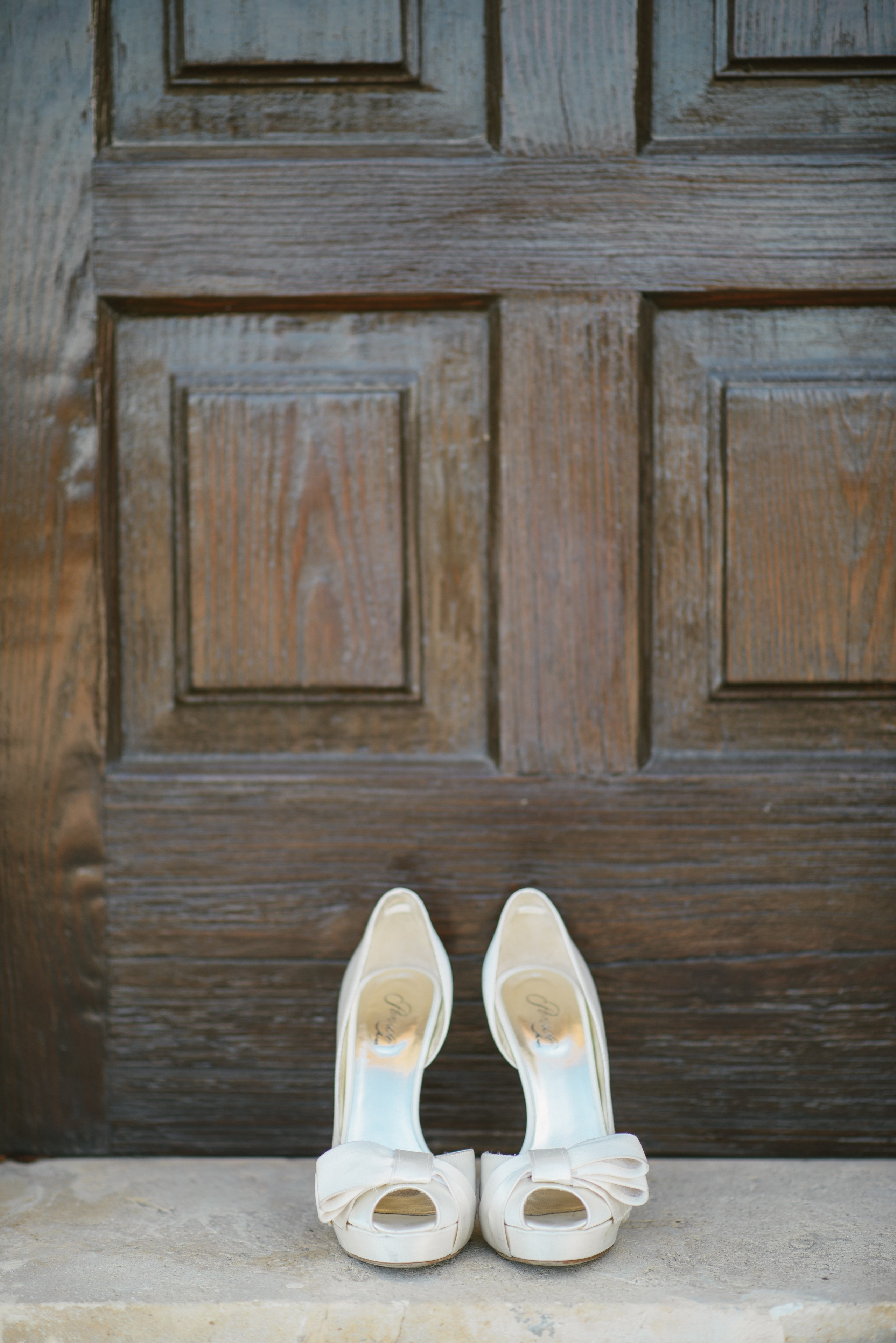 Oleg y Oxana, sesión de boda en Altafulla. Fotógrafo profesional Bilbao