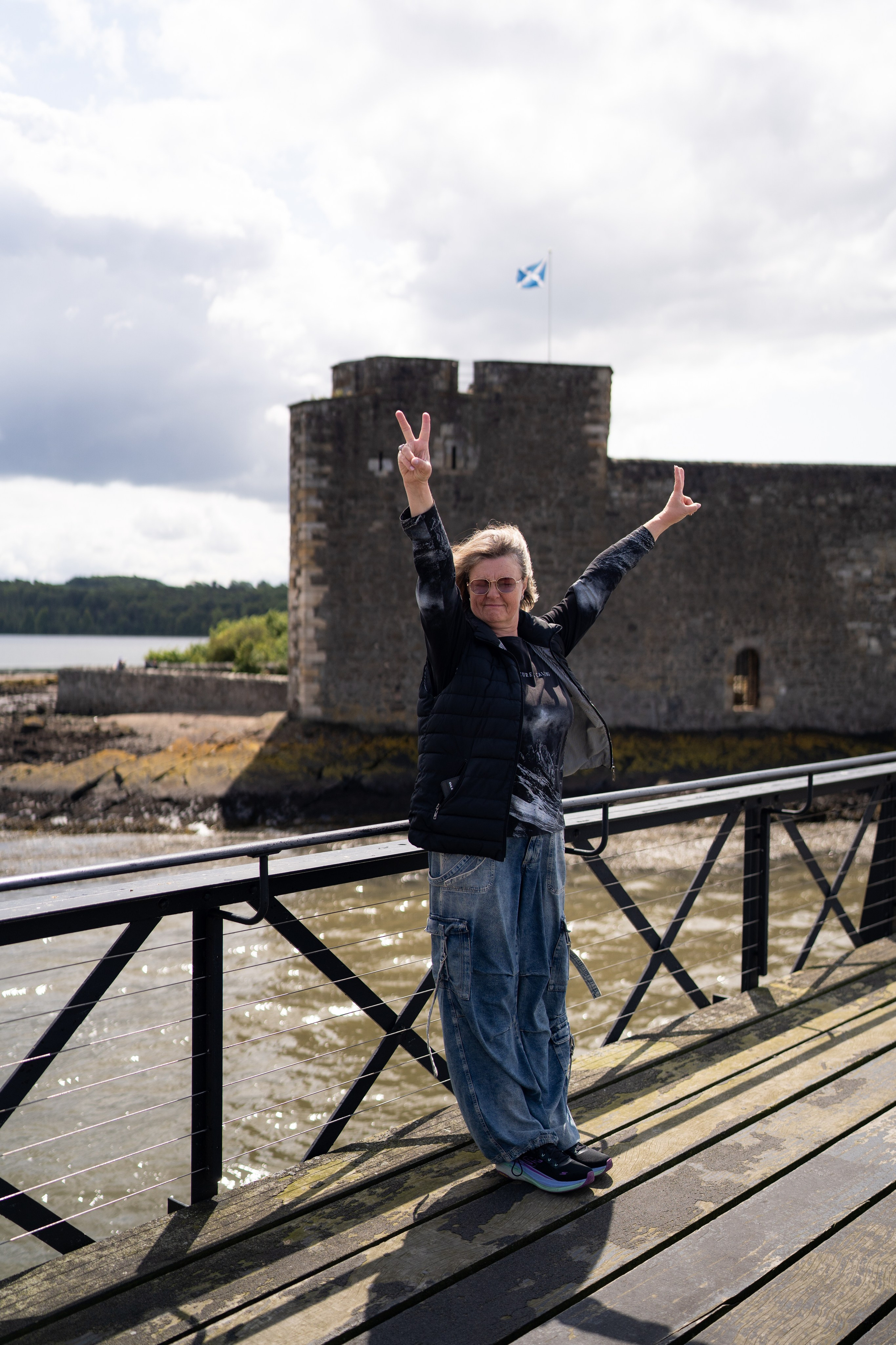 Туры. Photographer & Tour Guide Based in Scotland