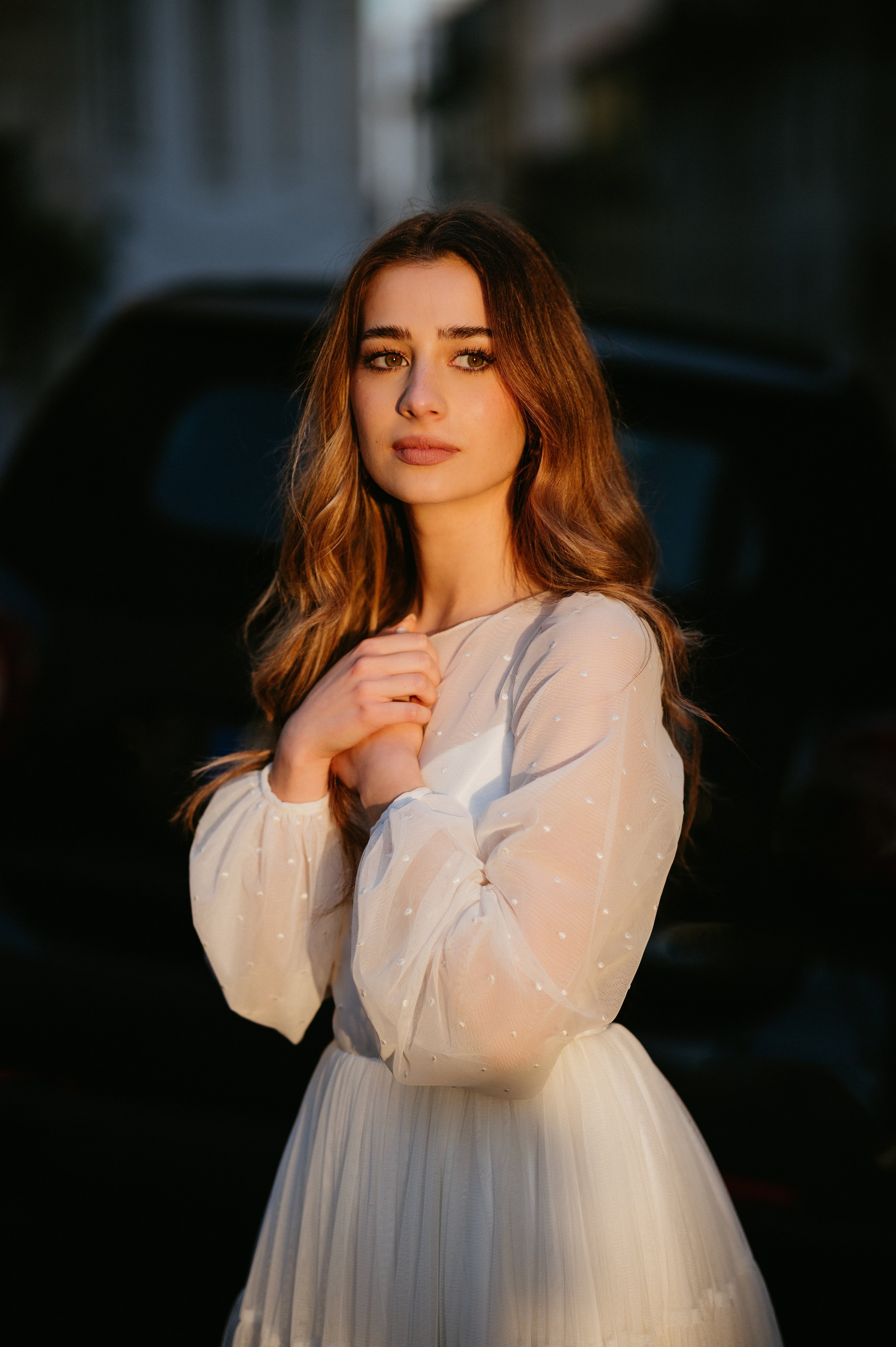 Ședință foto romantică în Lisabona – Inspirație pentru fotografiile de nuntă. Valentin Melen — wedding photographer