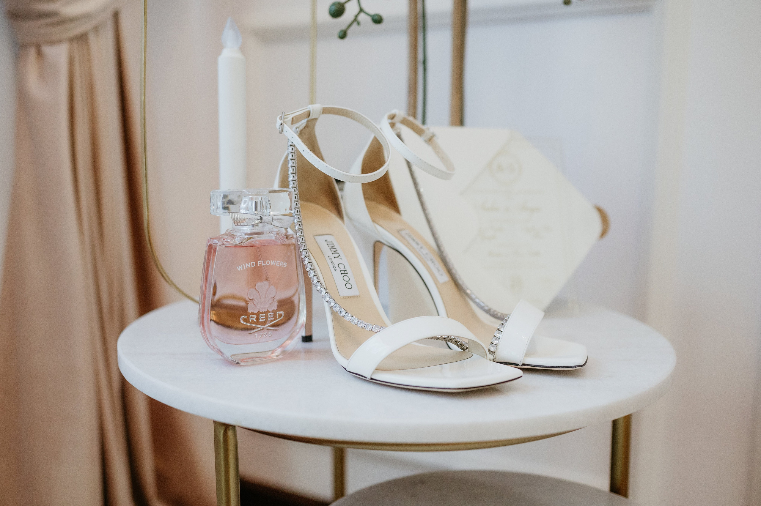 Sergiu si Adina. Valentin Melen - fotograf de nunta 🤍