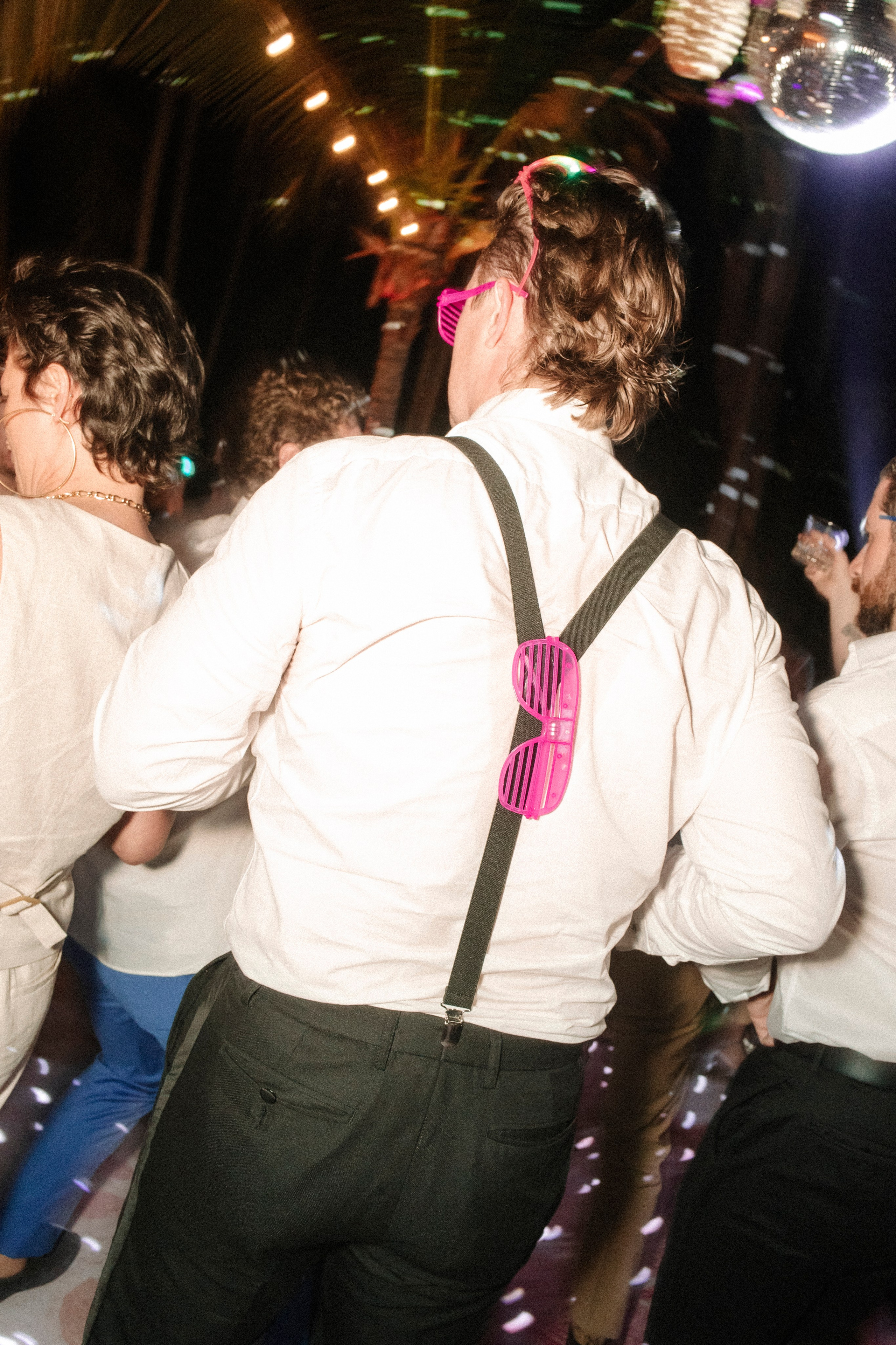 Teitiare Estate, Sayulita. Wedding photographer Mexico Sayulita Puerto Vallarta Punta Mita Cabo