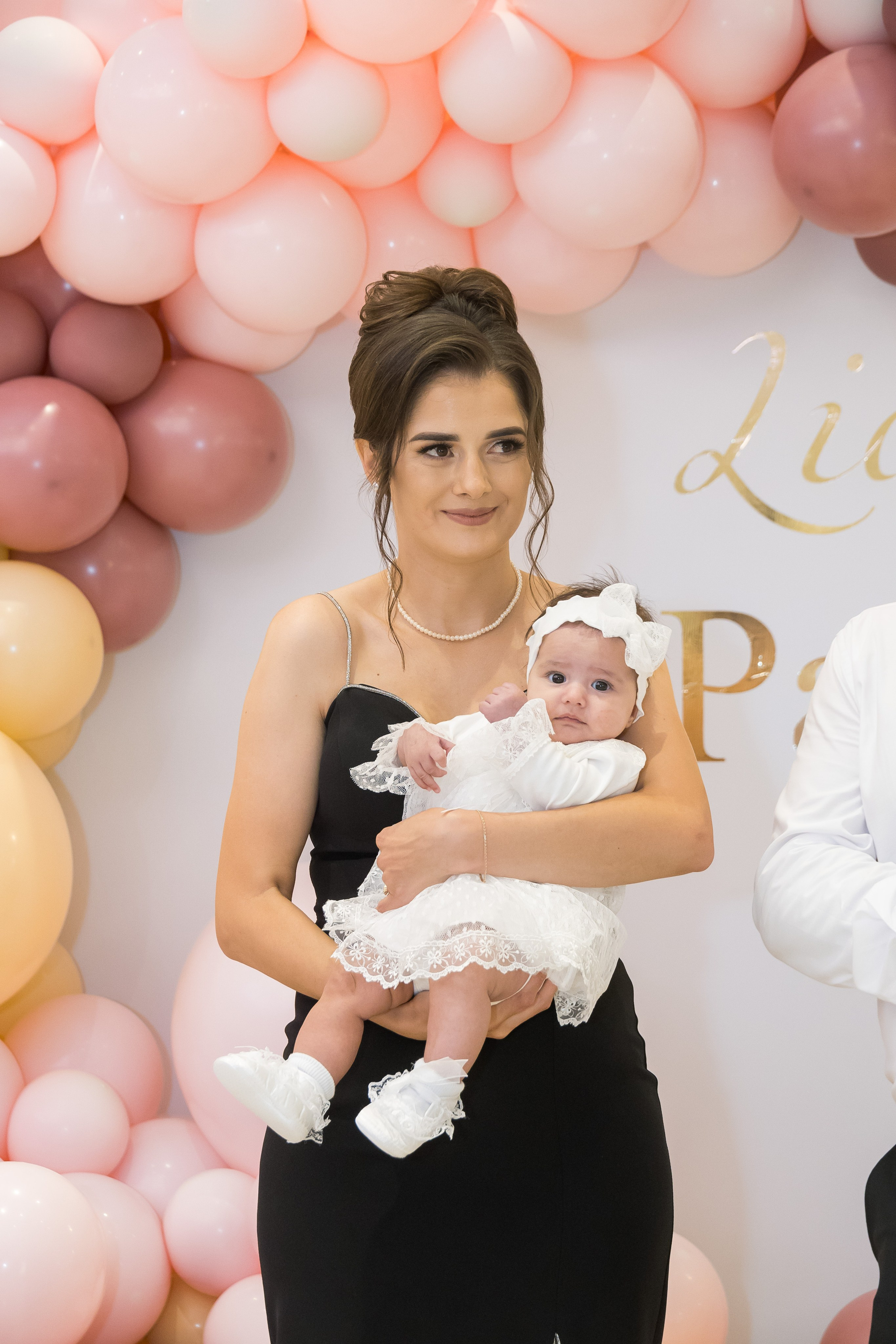 Lya. ✔️ Фото Видео на свадьбы и крестины Молдова — Cinematic.md