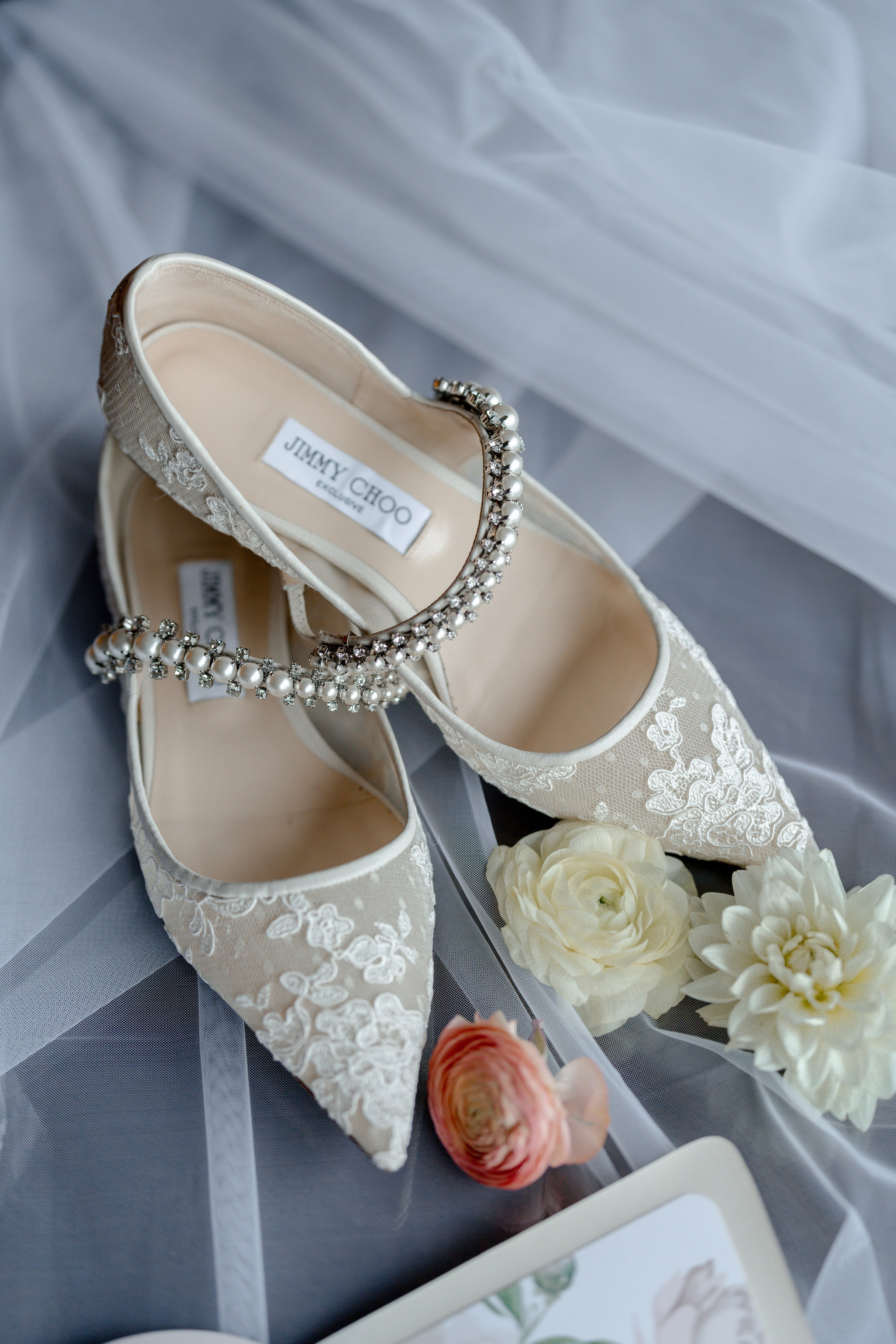 Maya & Alvin. Anna Krasnova Wedding photographer