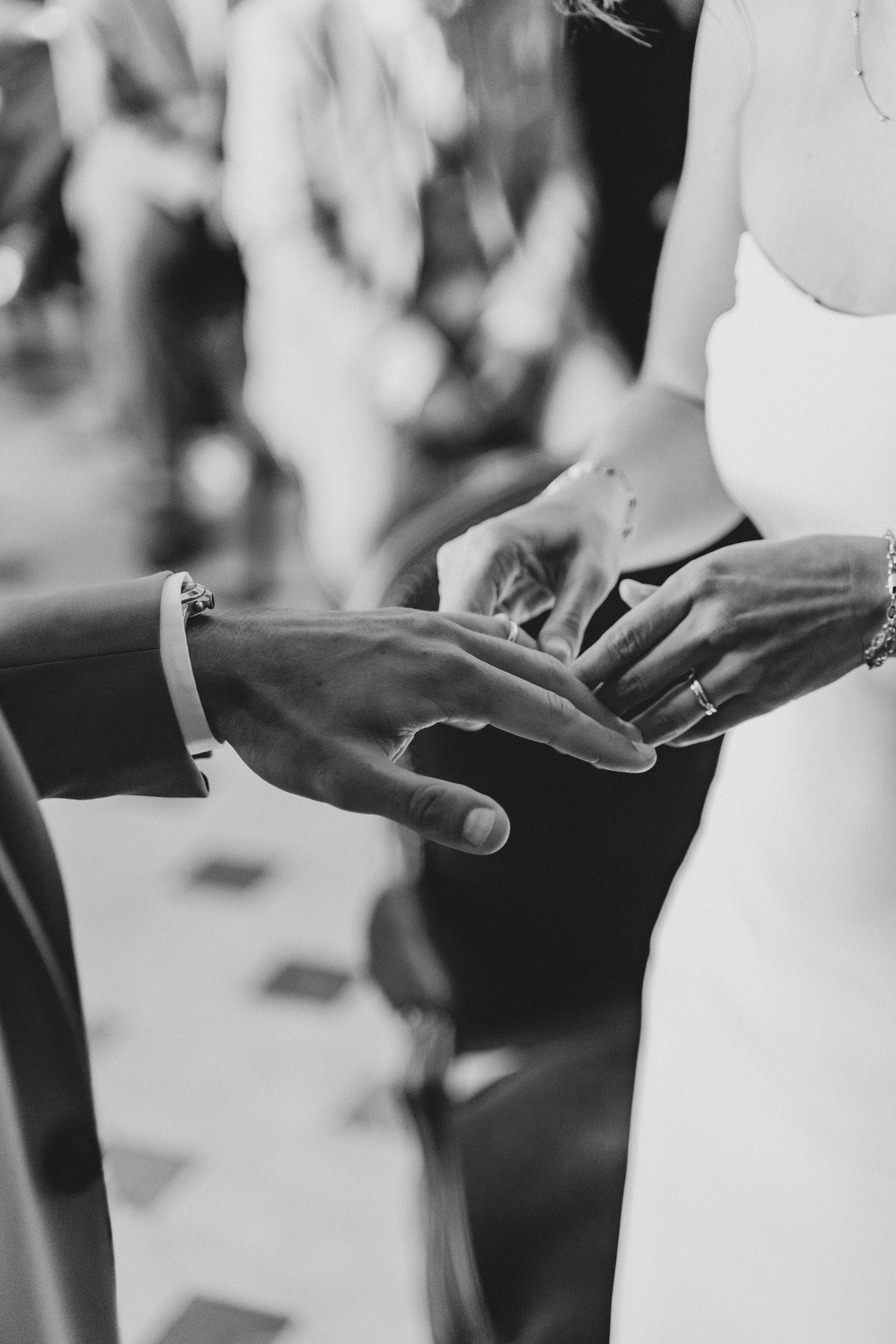 Manon & Tom. Weeding photographer / event / portrait