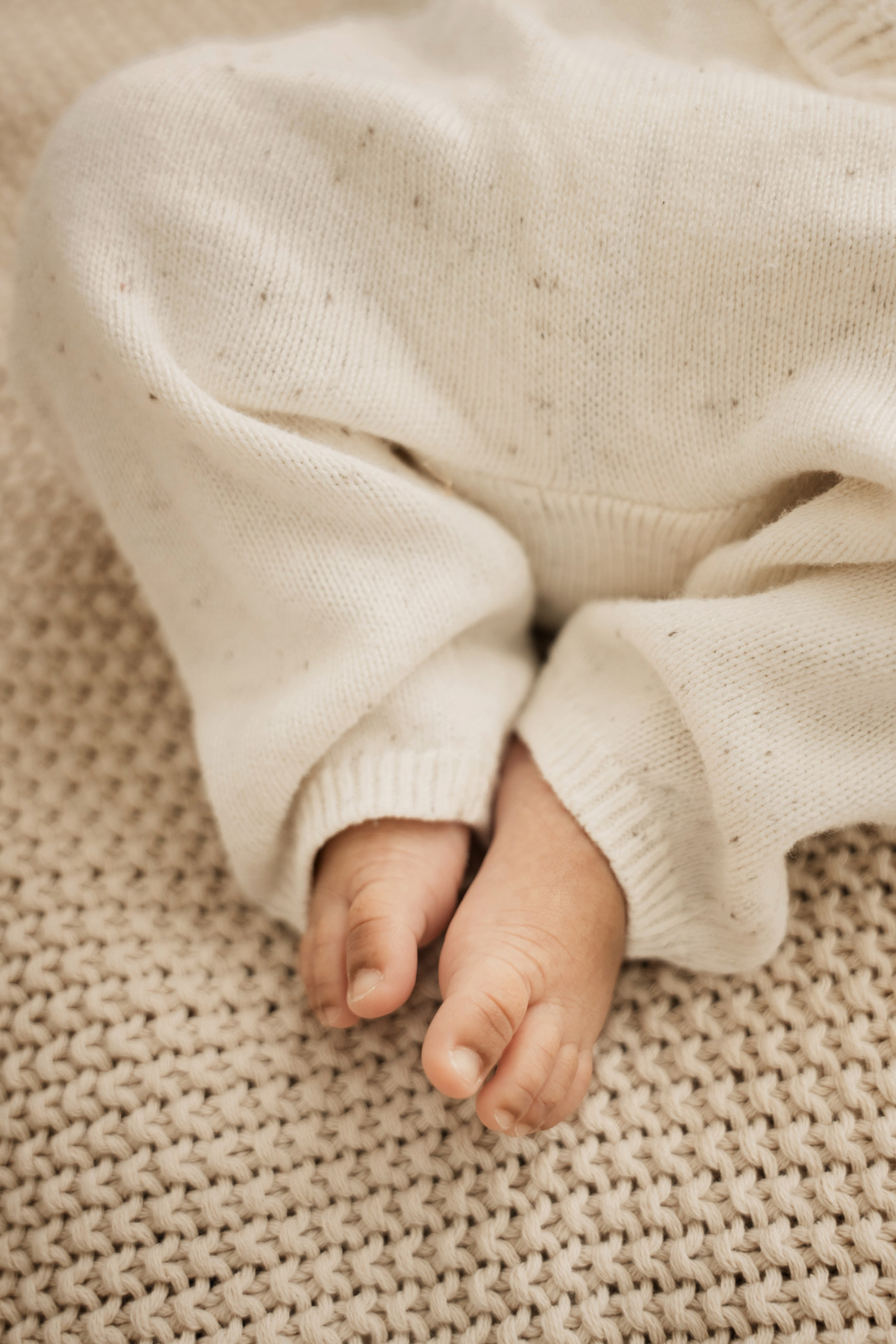 Home, sweet home. Angela Iakovleva — Family Photographer in Dubai