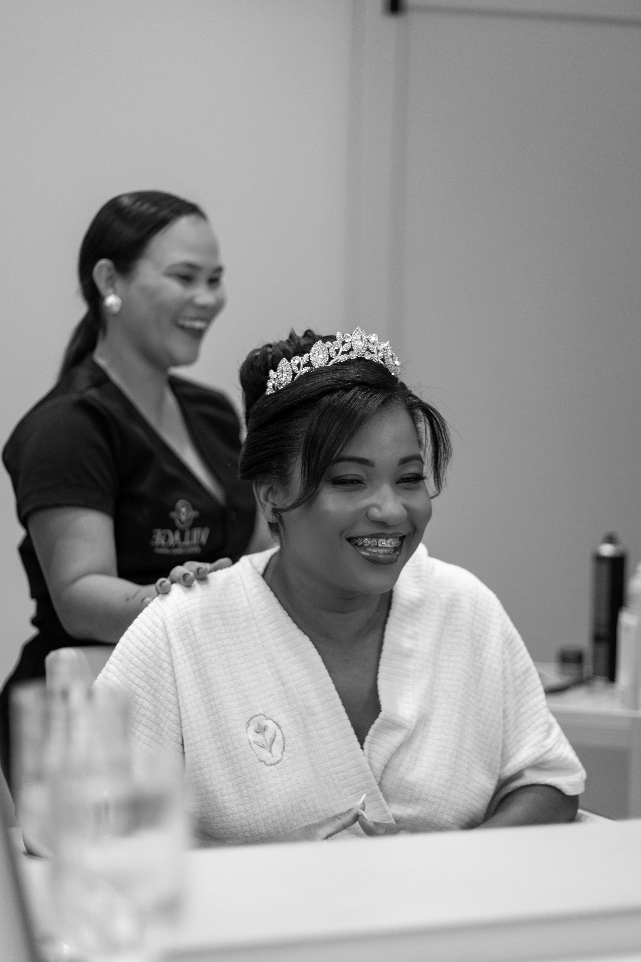 Jailson e Patricia. Bem-vindo ao Meu Mundo Fotográfico