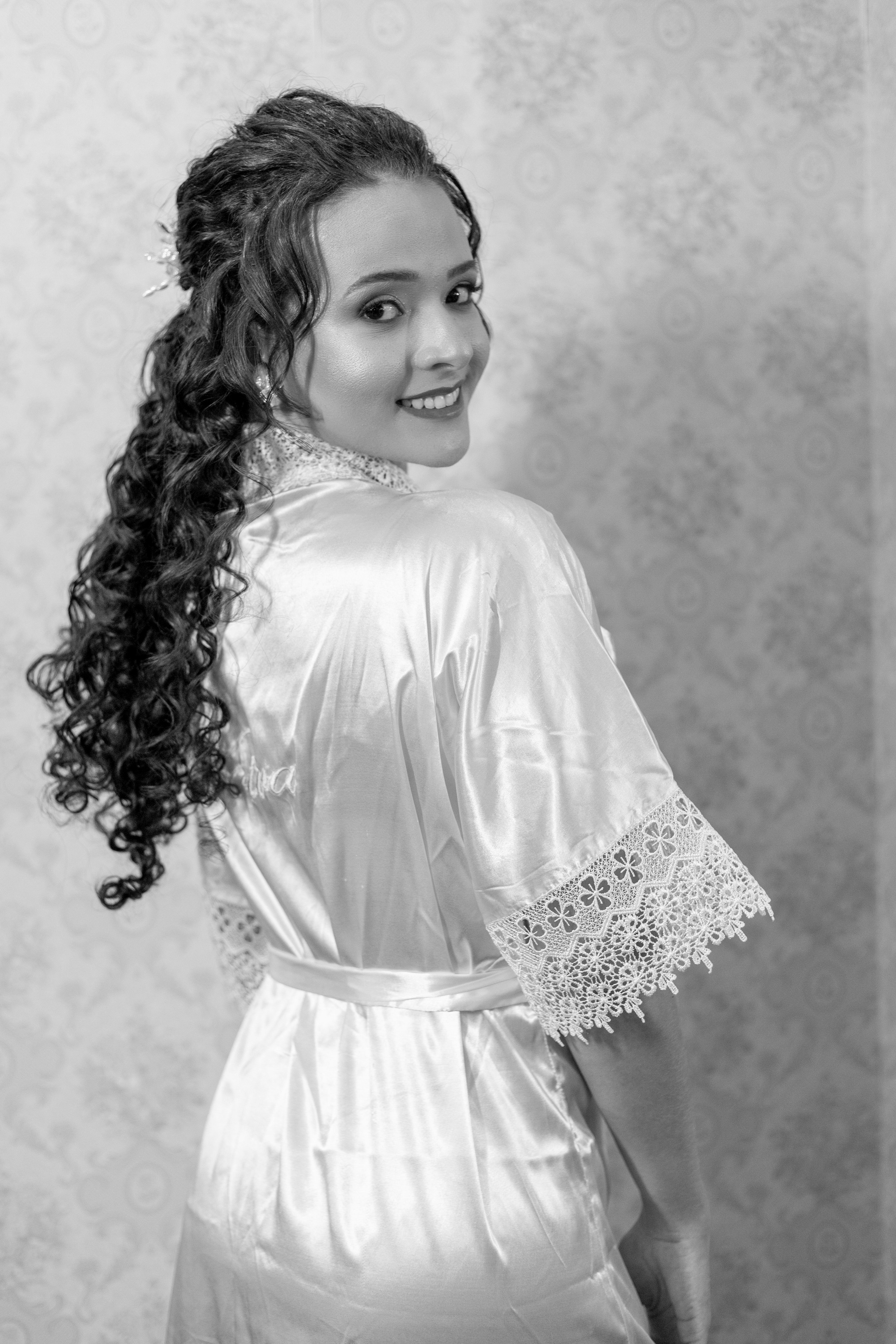 Rafael e Elisa. Bem-vindo ao Meu Mundo Fotográfico