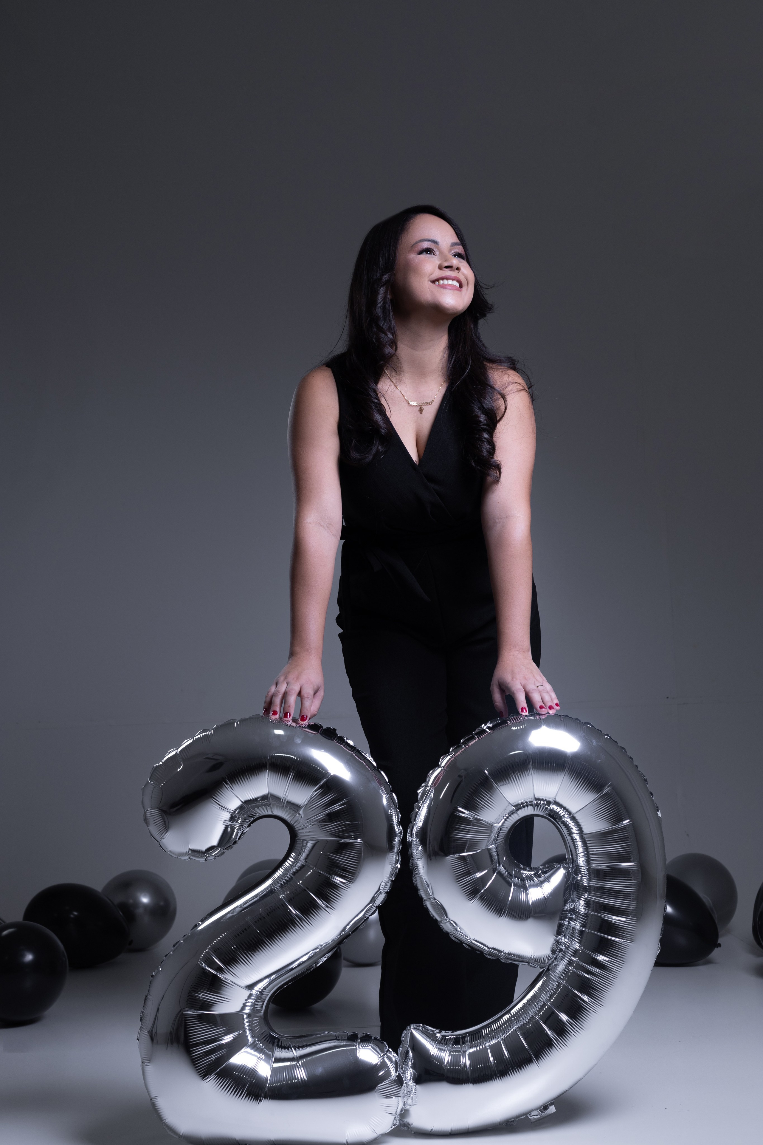 Raniele. Bem-vindo ao Meu Mundo Fotográfico