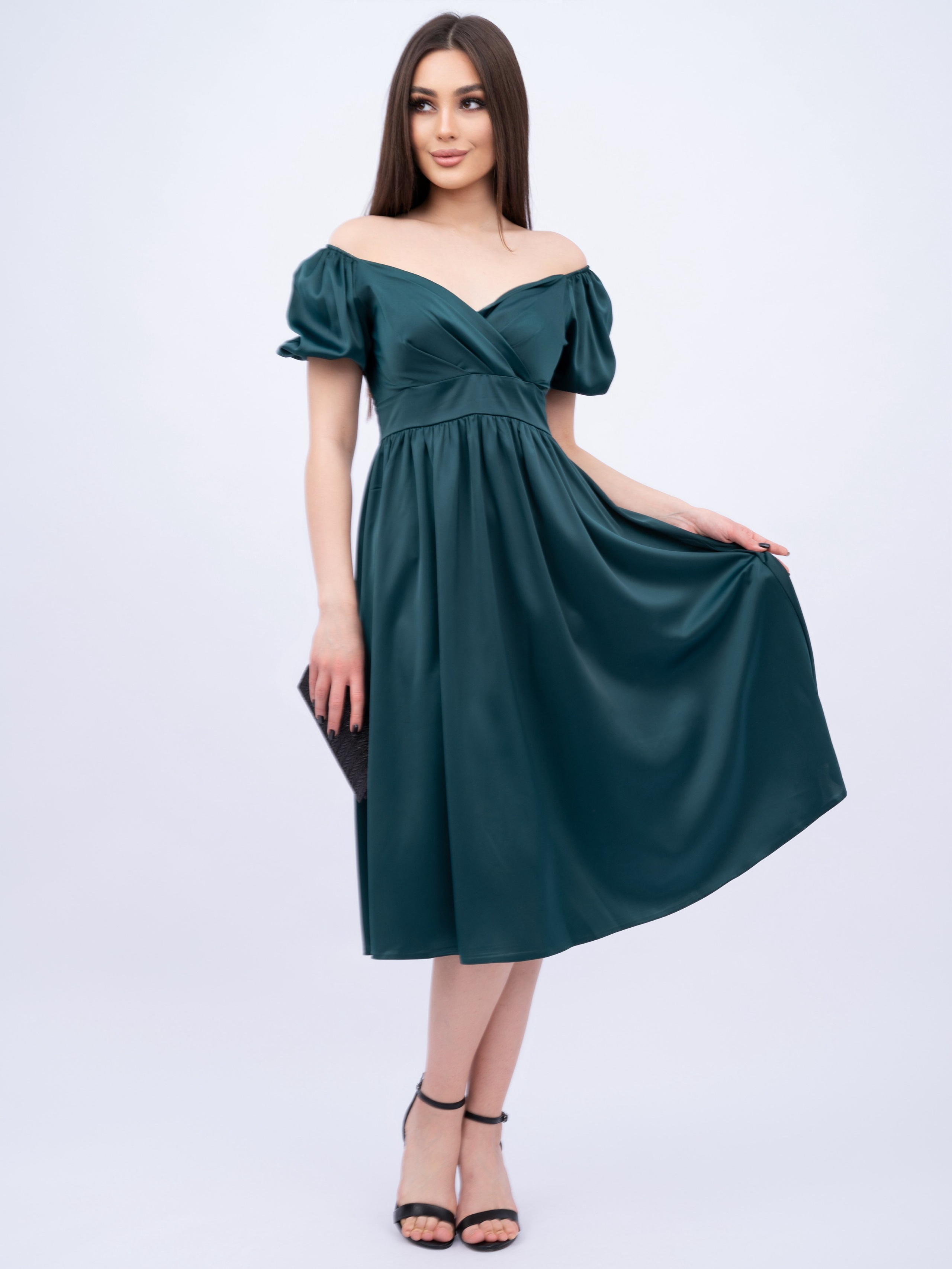 Луиза 175 44. ProFoto