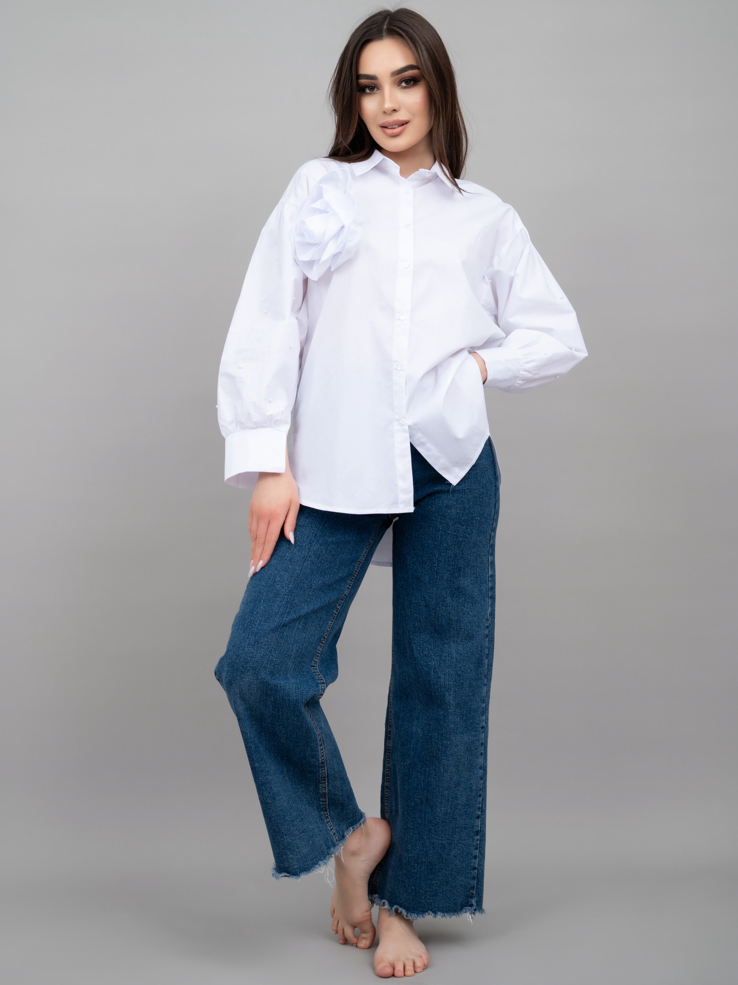 Луиза 175 44. ProFoto