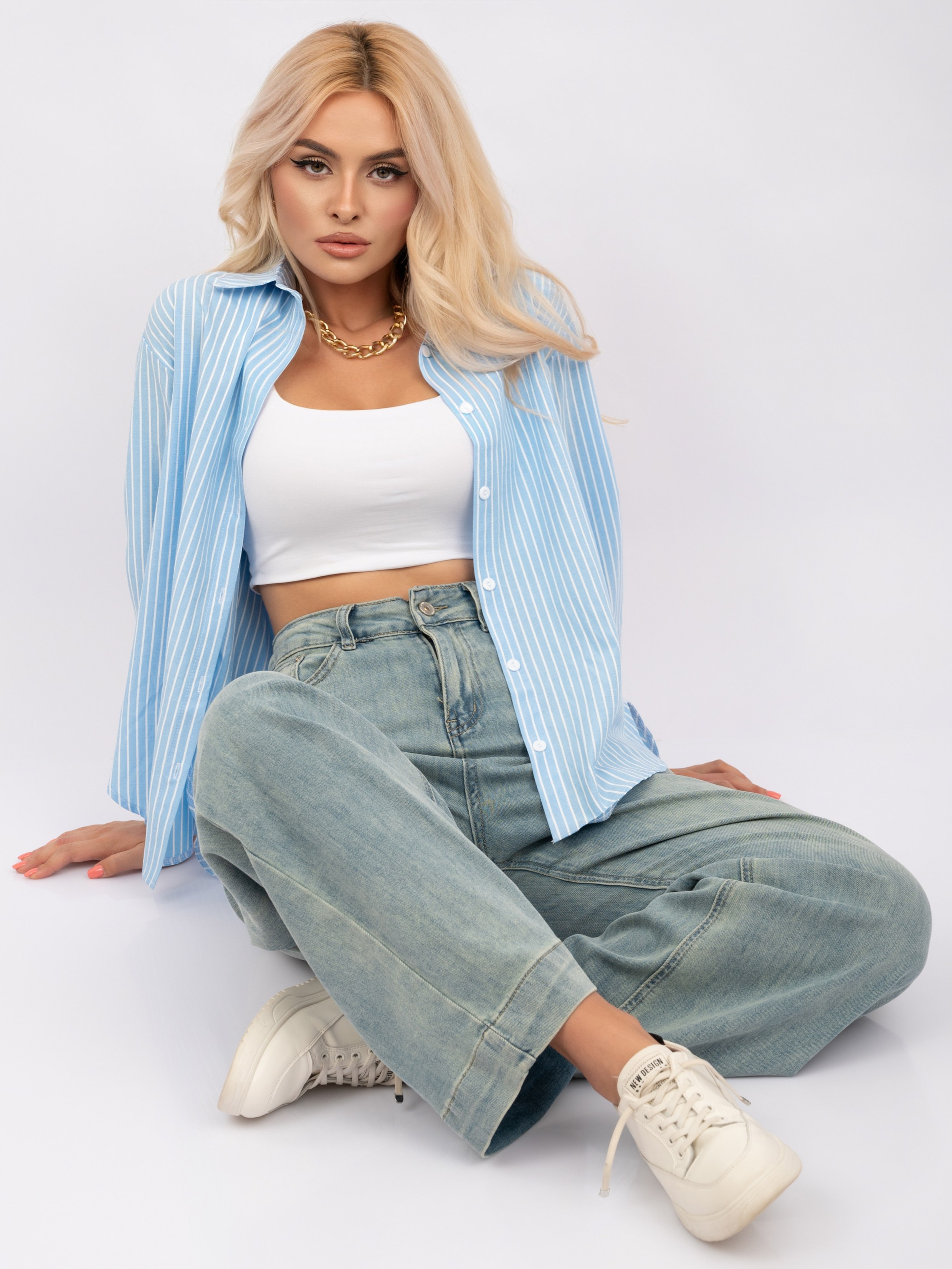 Яна 174 44. ProFoto