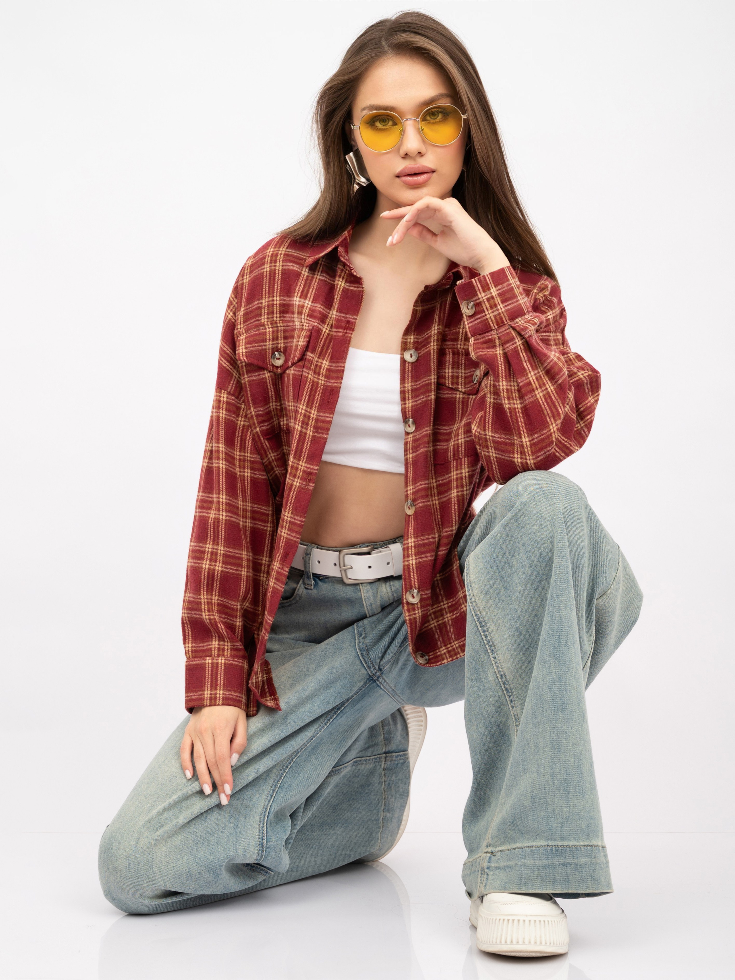 Алена 173 40-42. ProFoto