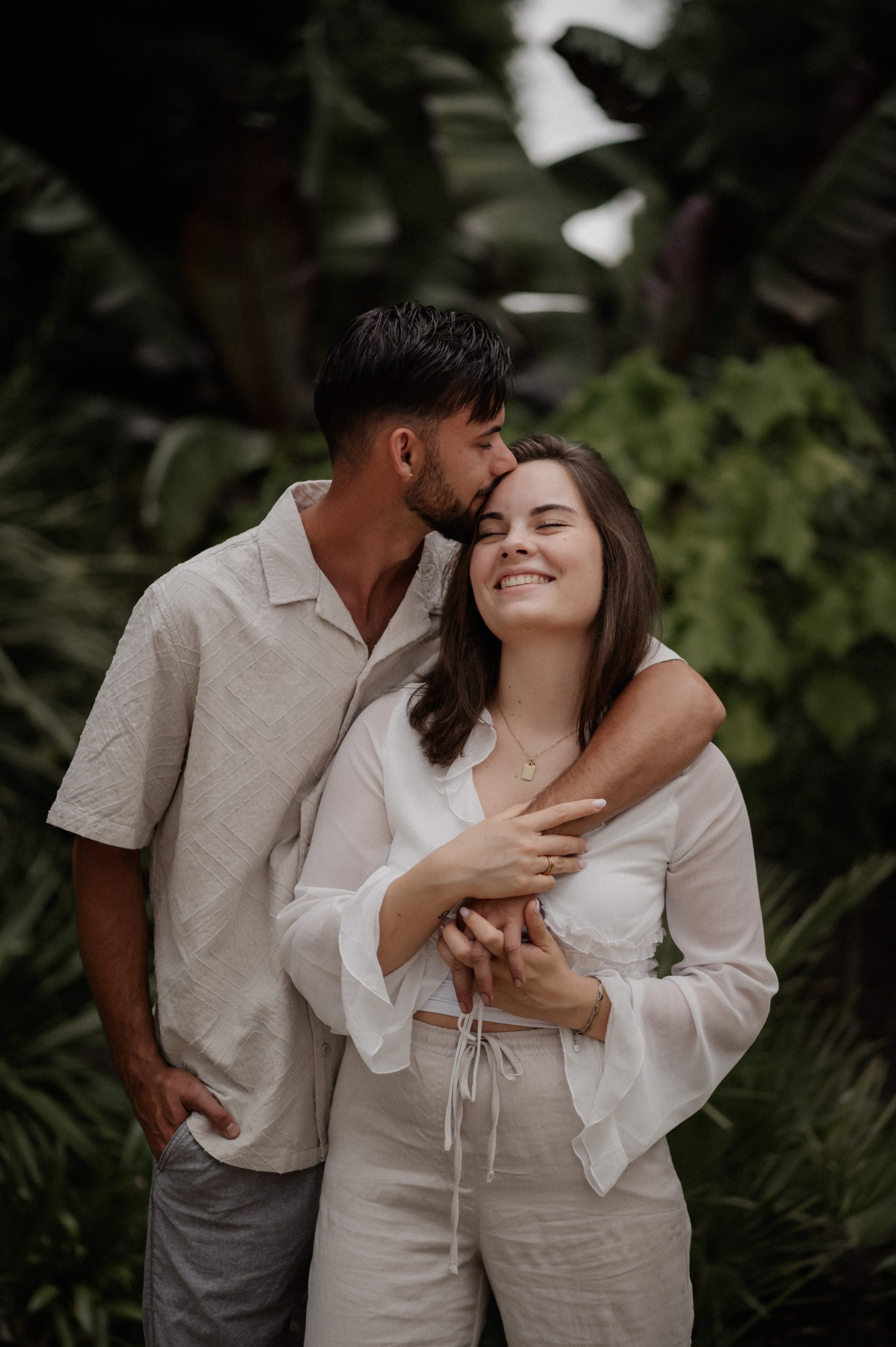 22:22 | Paarshooting in Ansbach. Fotografin Ansbach - Paare | Hochzeit | After Wedding