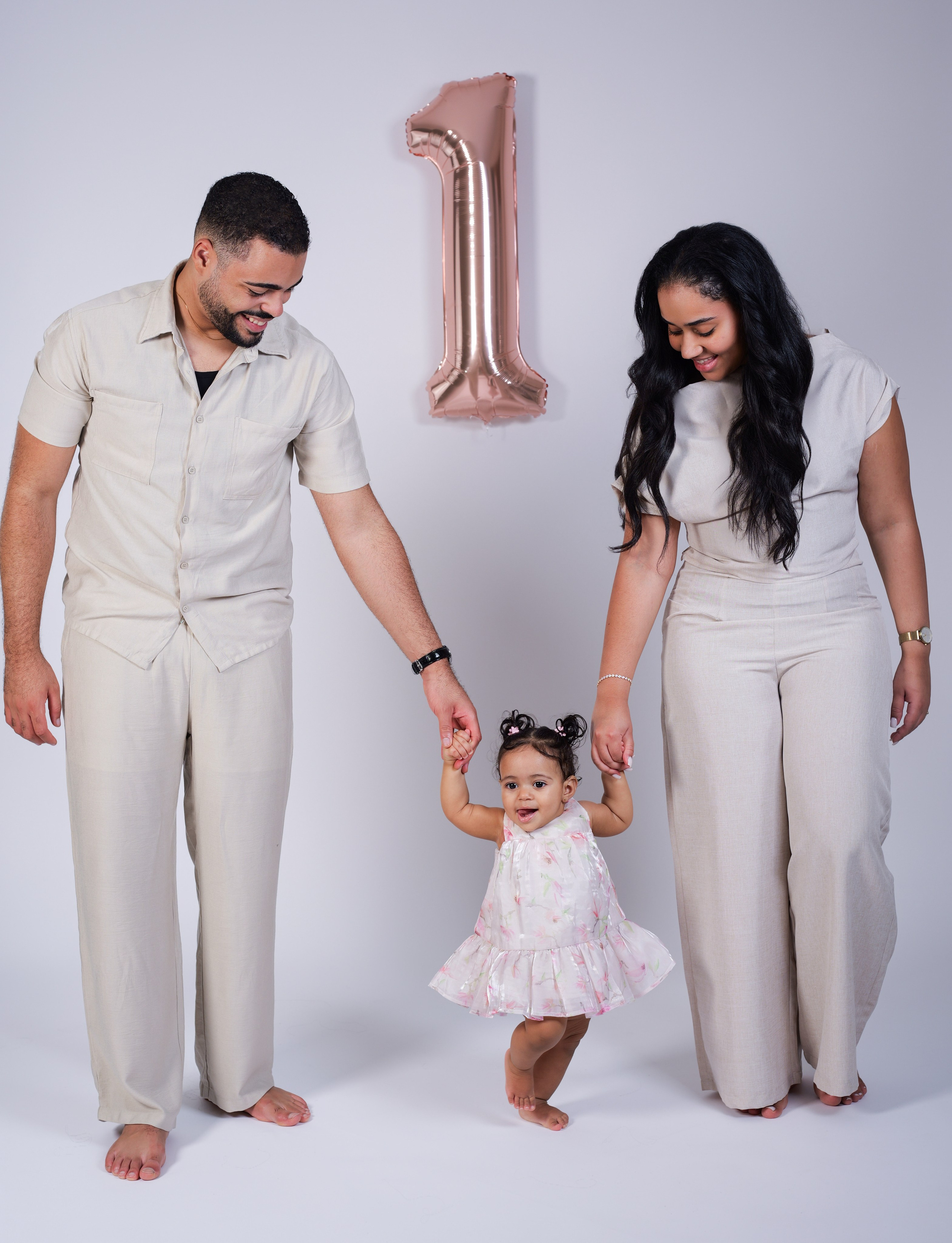 Liara’s Birthday. Fazemos o seu casamento ser lembrado por gerações