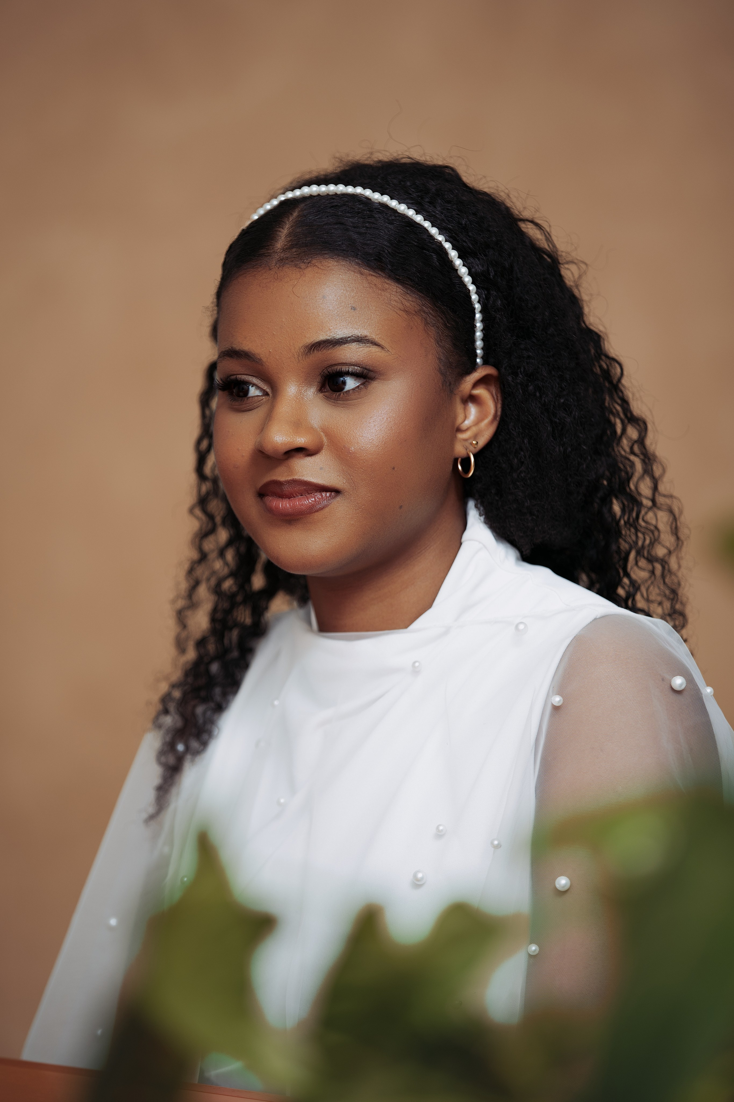 Elizandra & Joel. Fazemos o seu casamento ser lembrado por gerações