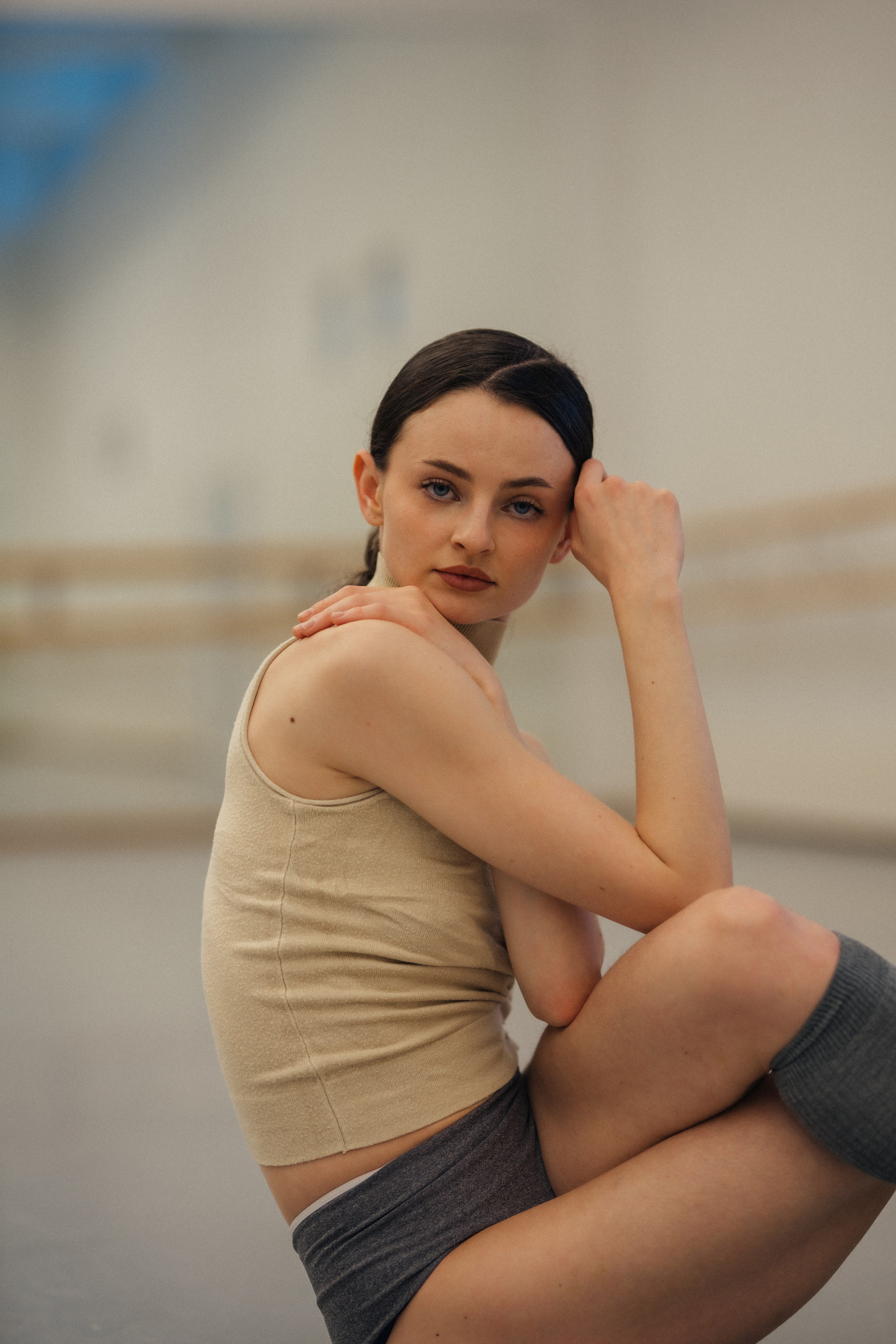 Violetta Keller. Wedding and potrait photographer in Helsinki Vickan O