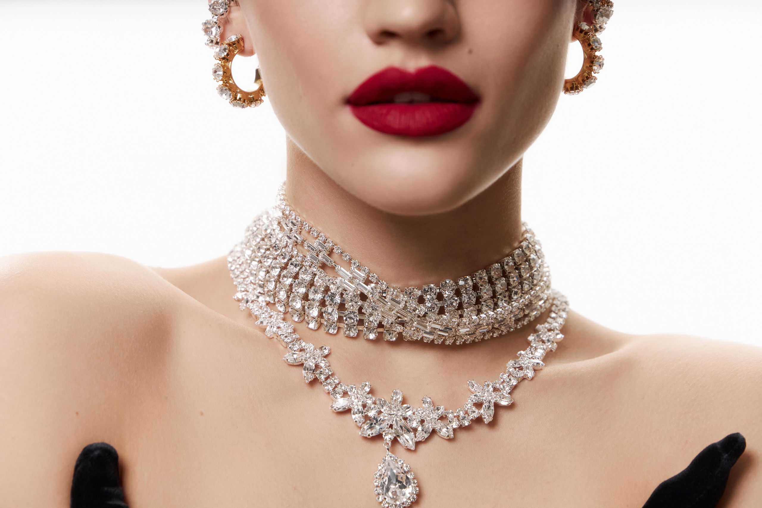 Commercial. Commercial photographer in Prague Razmaev Vadim