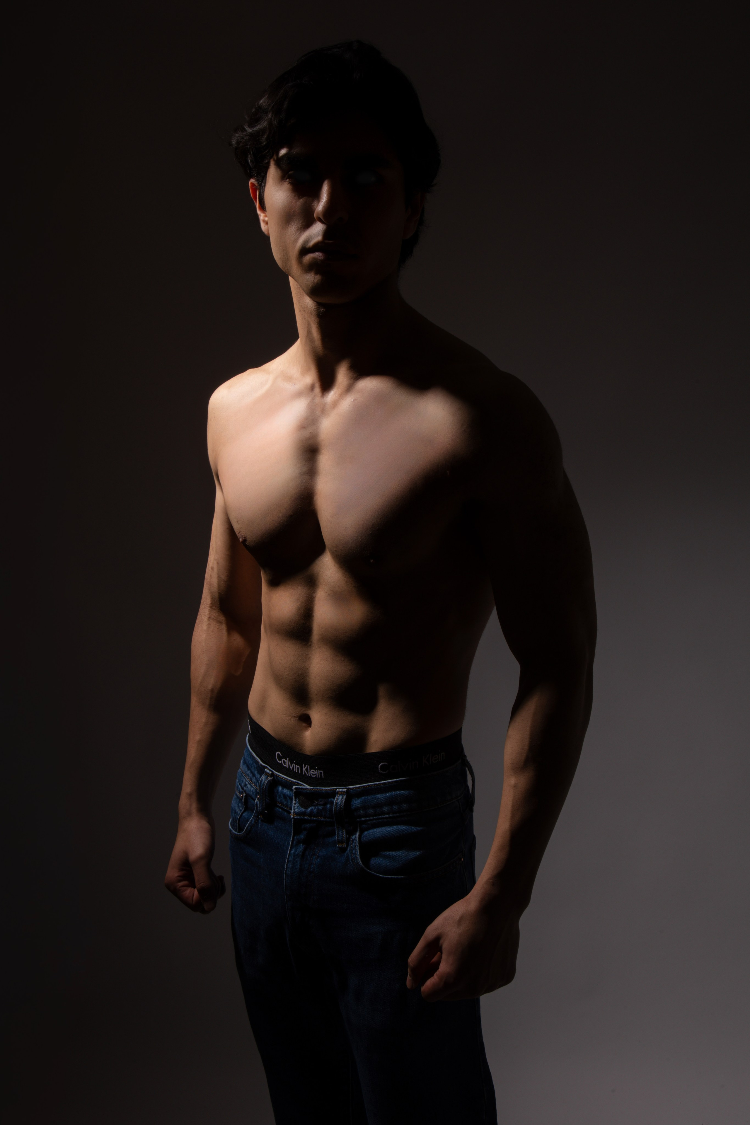 Moe. Photographer in Milan |Mila Pro Photo