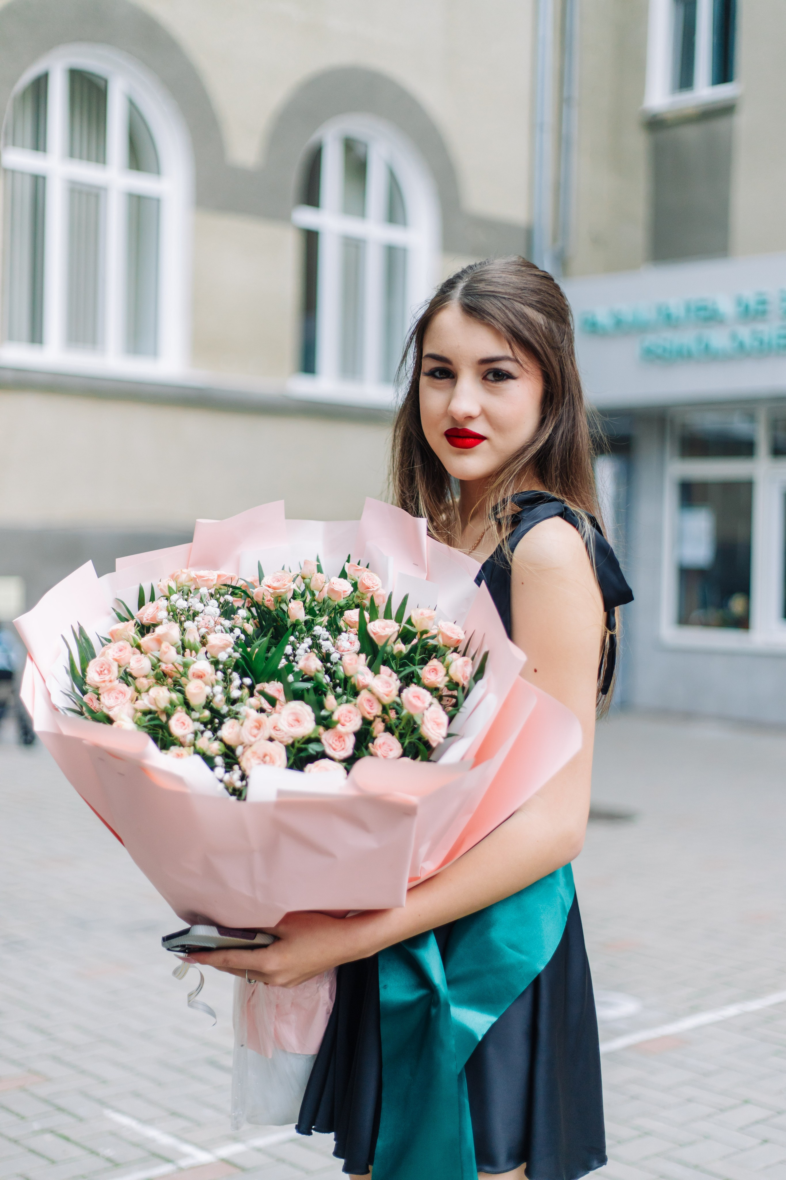 Events. Fotograf și videograf din municipiul Bălți