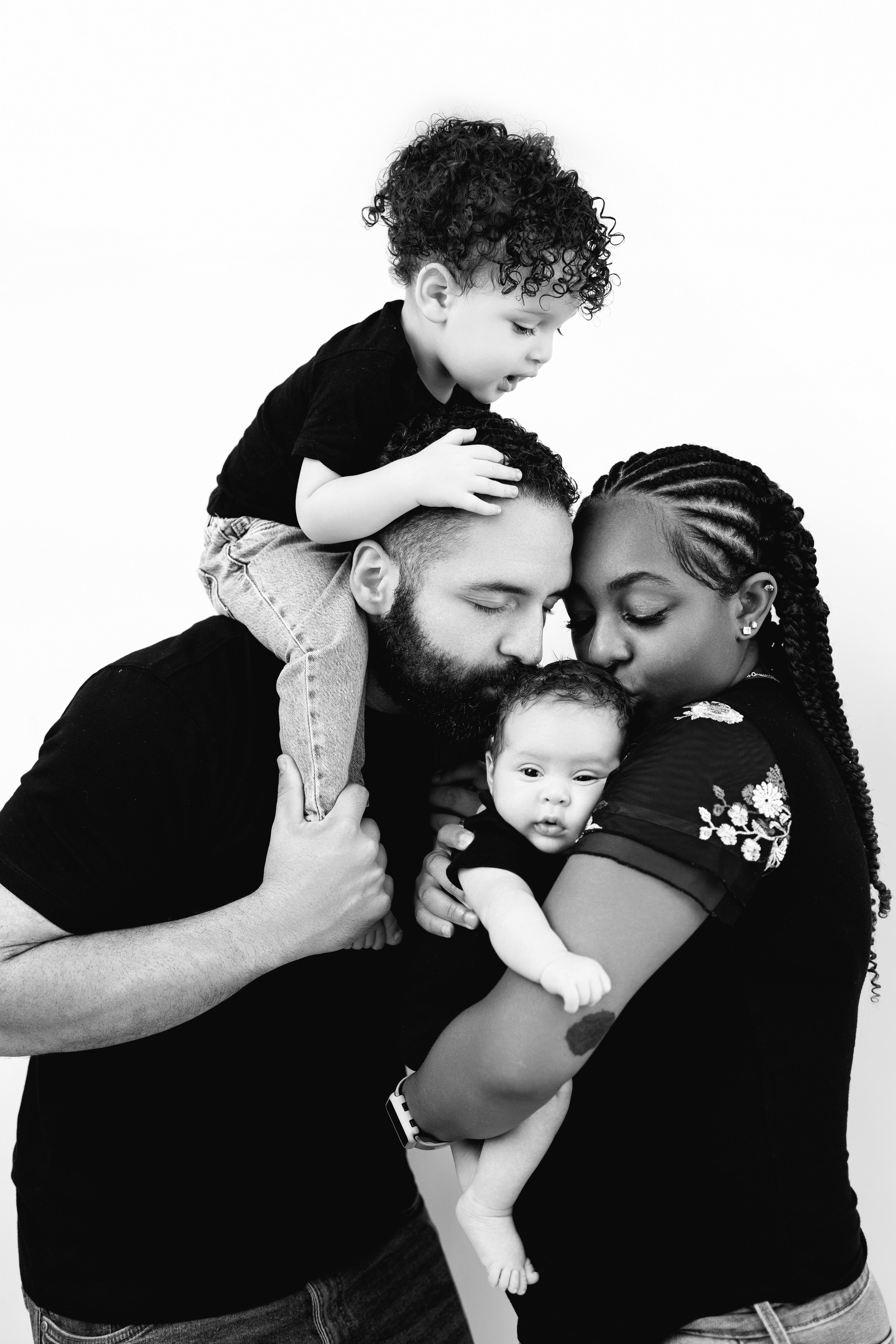 Newborn. Anaeliseevaphoto.com