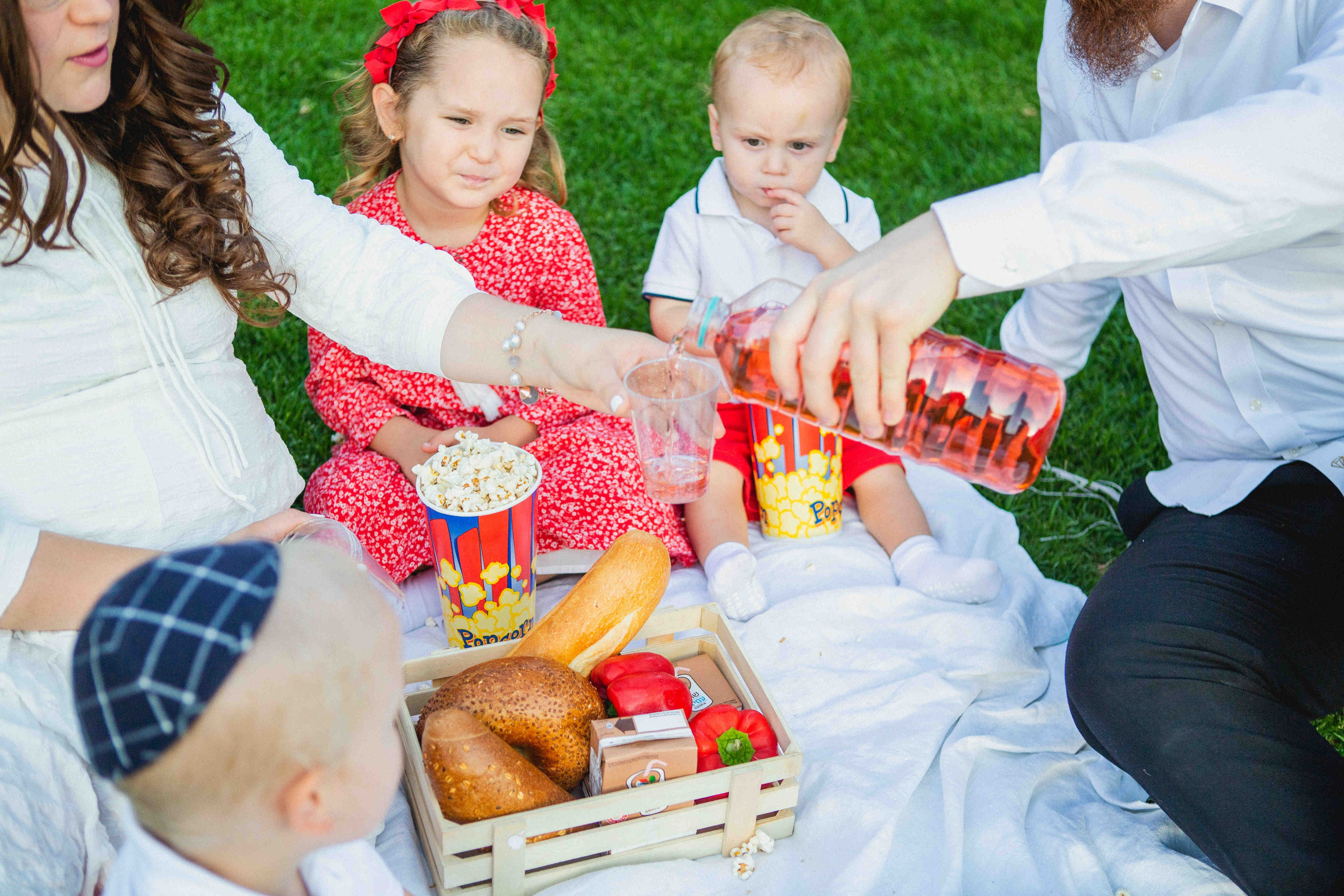 JERUSALEM CENTER. Https://shi-photo.com/