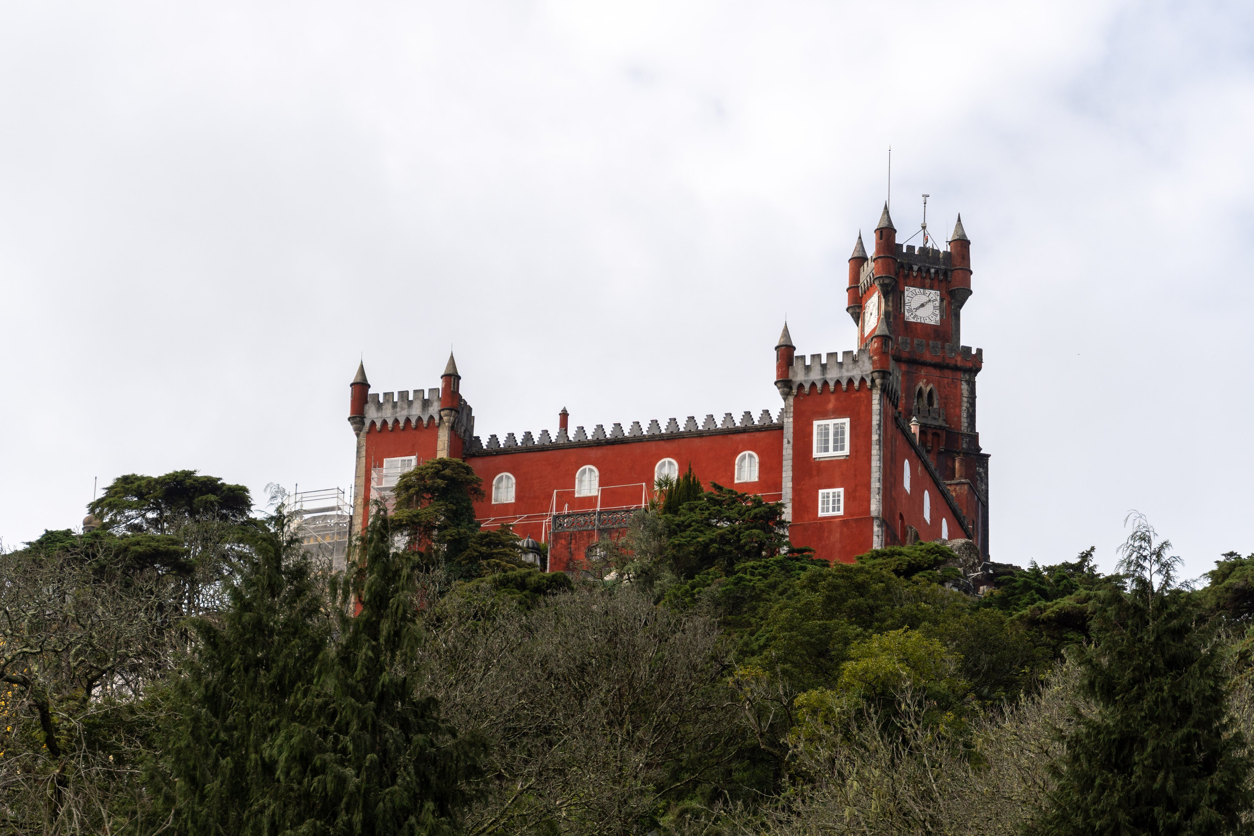 Lisabona 2025. Fotografiideplacere.net