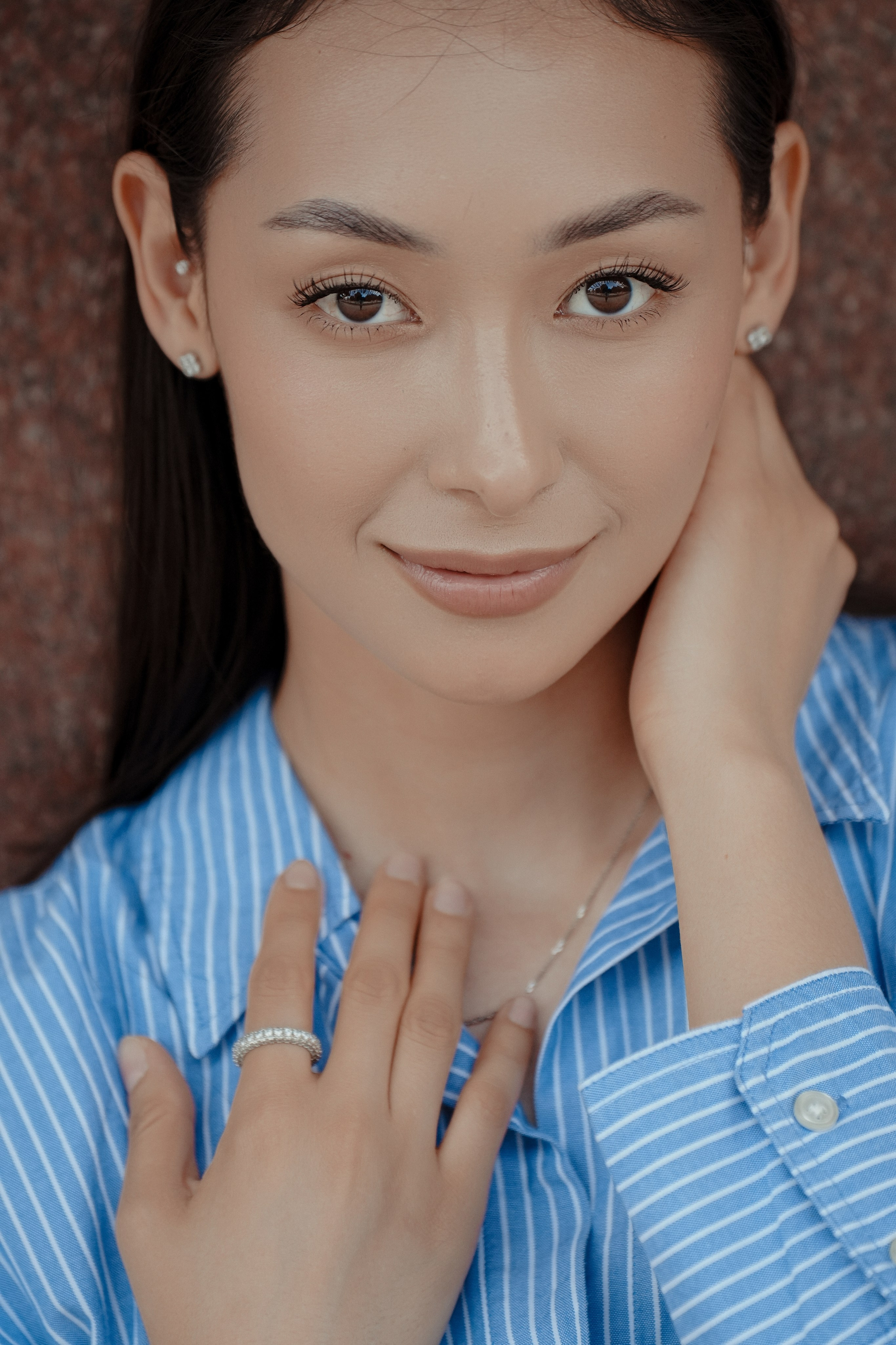 Онур & Нурай