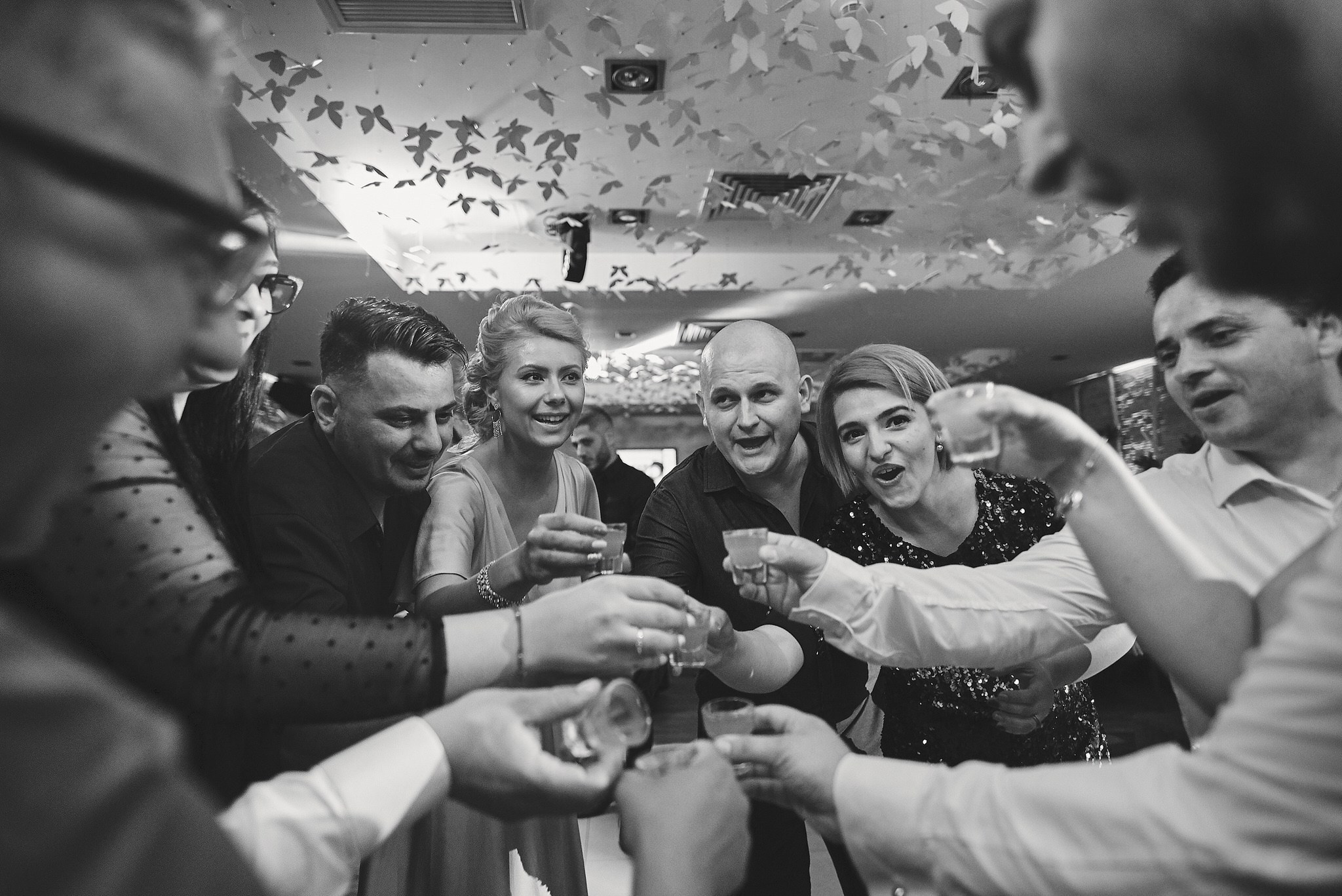 Matei Andrei. Georgescu Alexandru Fotograf