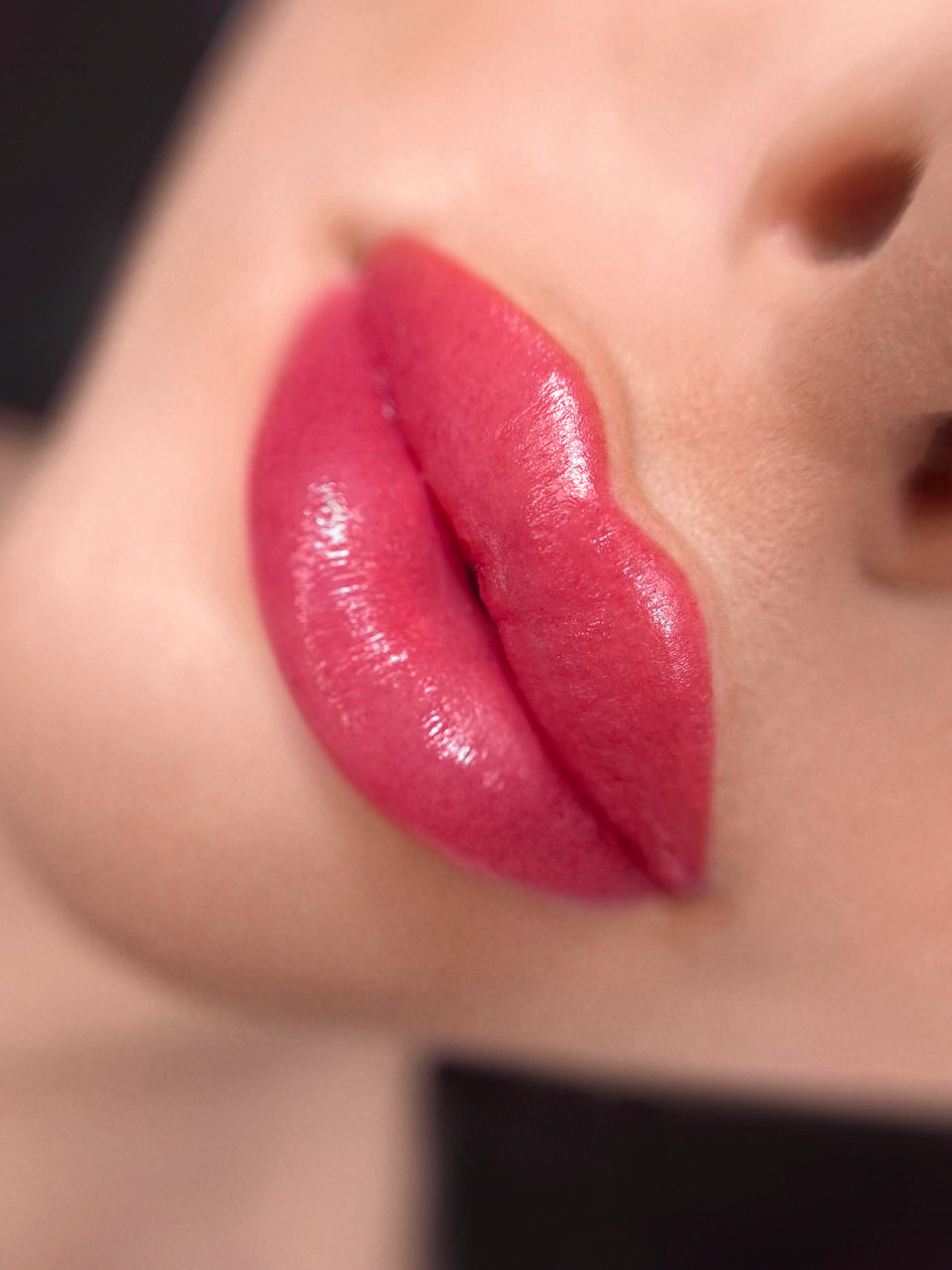 Portfolio. Online PMU apmācības, kursi | Anete Steina