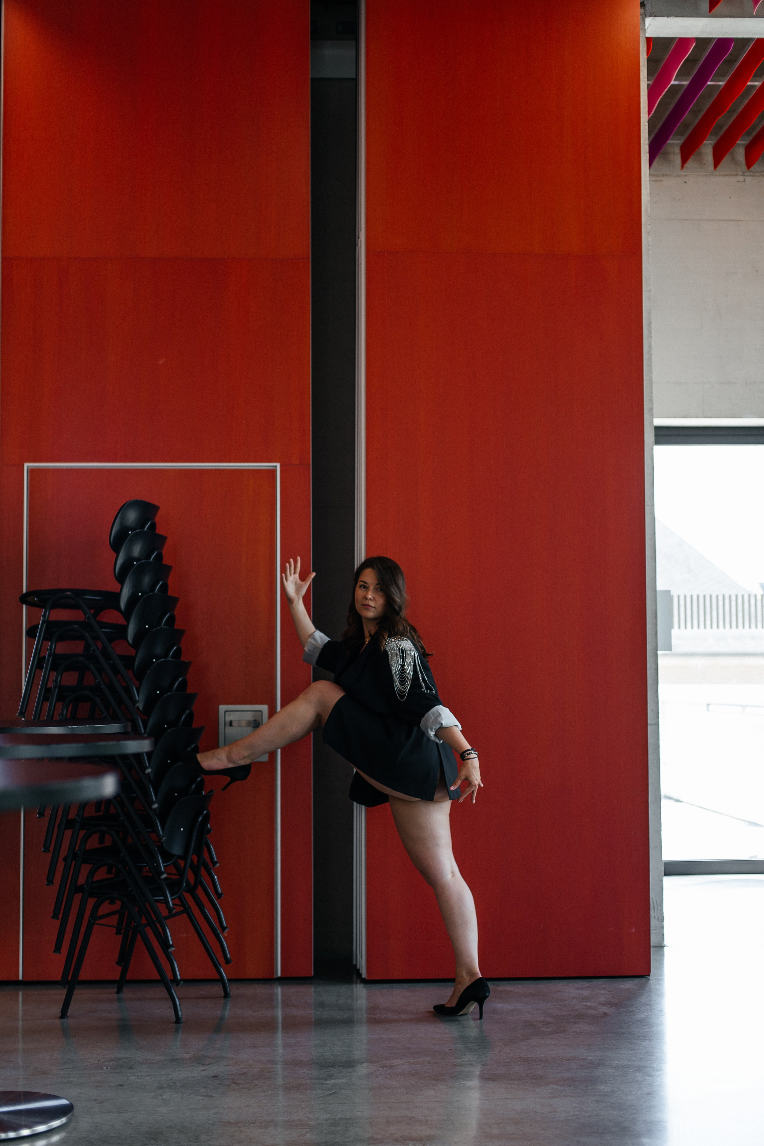 День 1. PHOTOgrapher Germany MARBURG