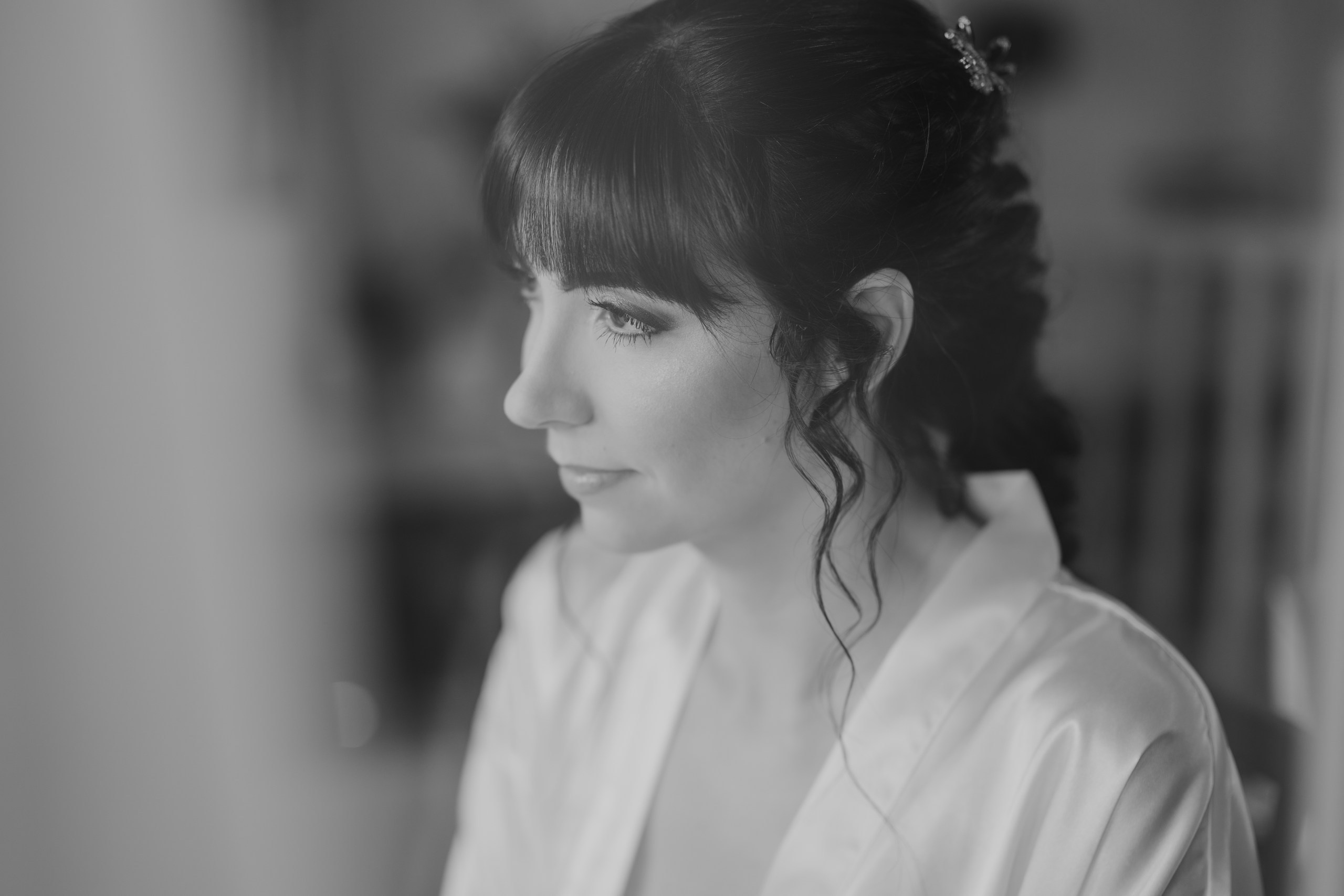 Boda en Villa Petrobelli, Italia | El Velo Blanco. El Velo Blanco I Fotógrafos de Bodas