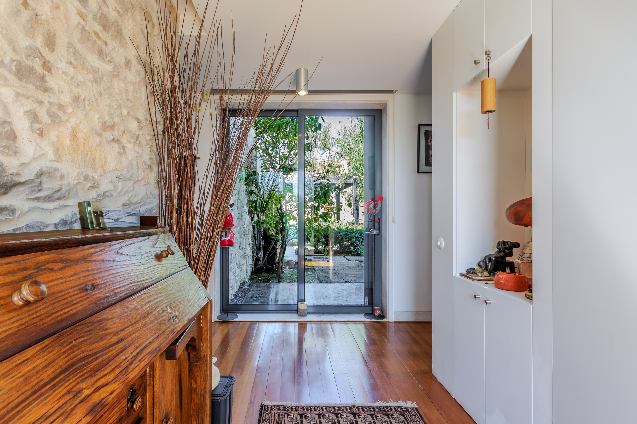 Fotografia Imobiliária Profissional – Paulo Marques Photography. Paulo Marques Photography