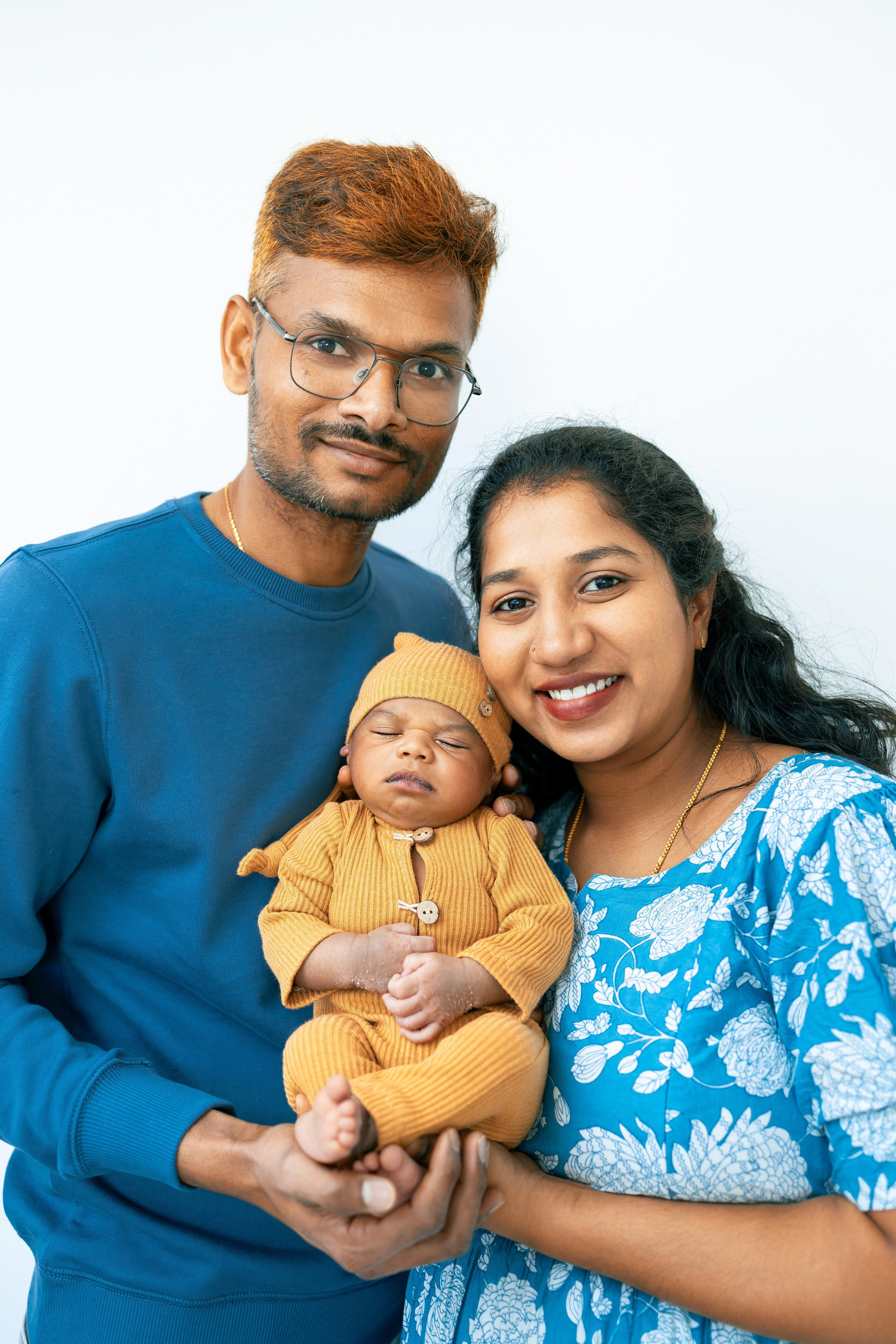 Newborn. Anaeliseevaphoto.com