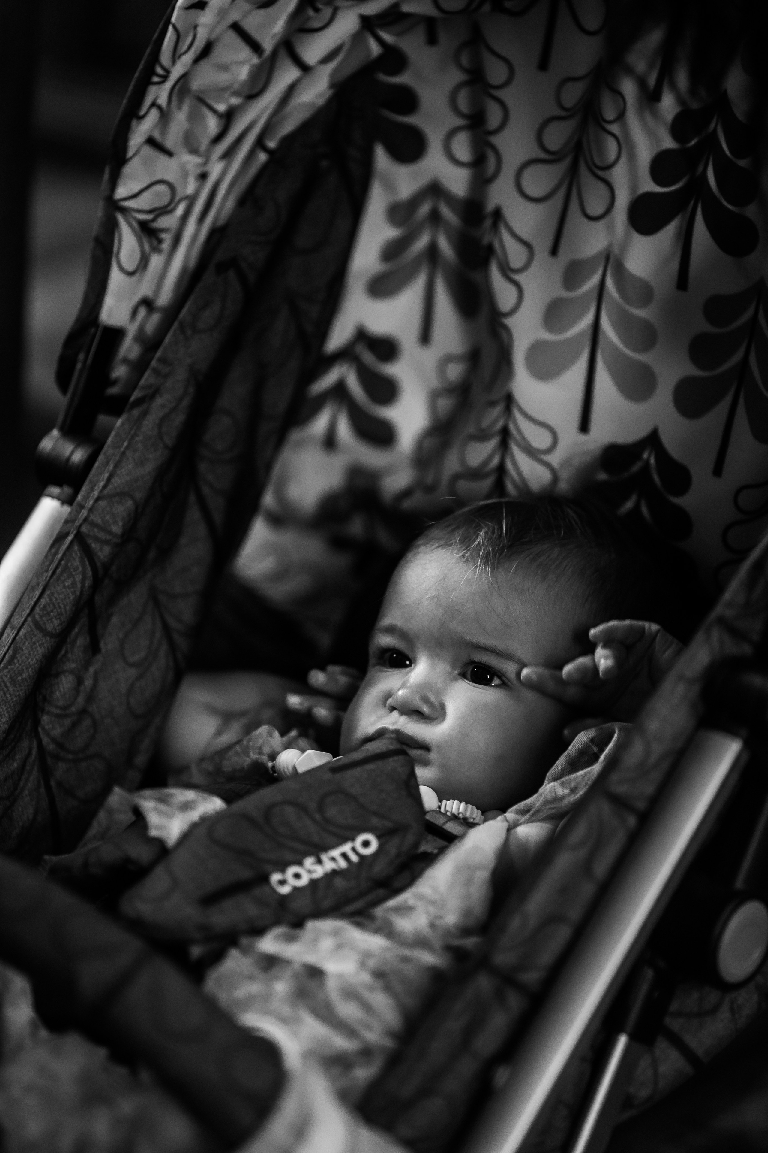 Св.Св. Кирил и Методий Бургас. Фотограф Ирина Йотова