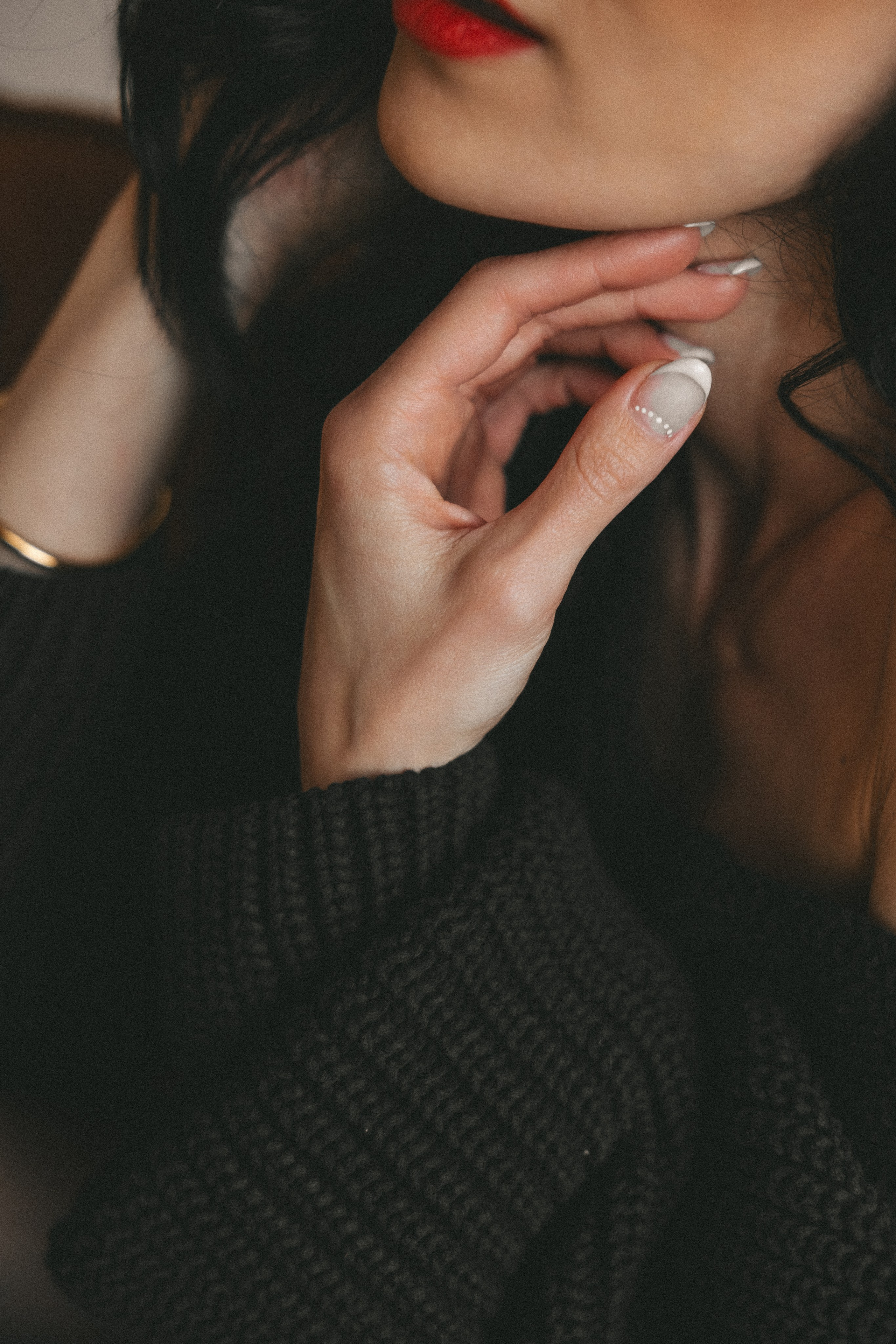 Индивидуална фотосесия. Фотограф Ирина Йотова