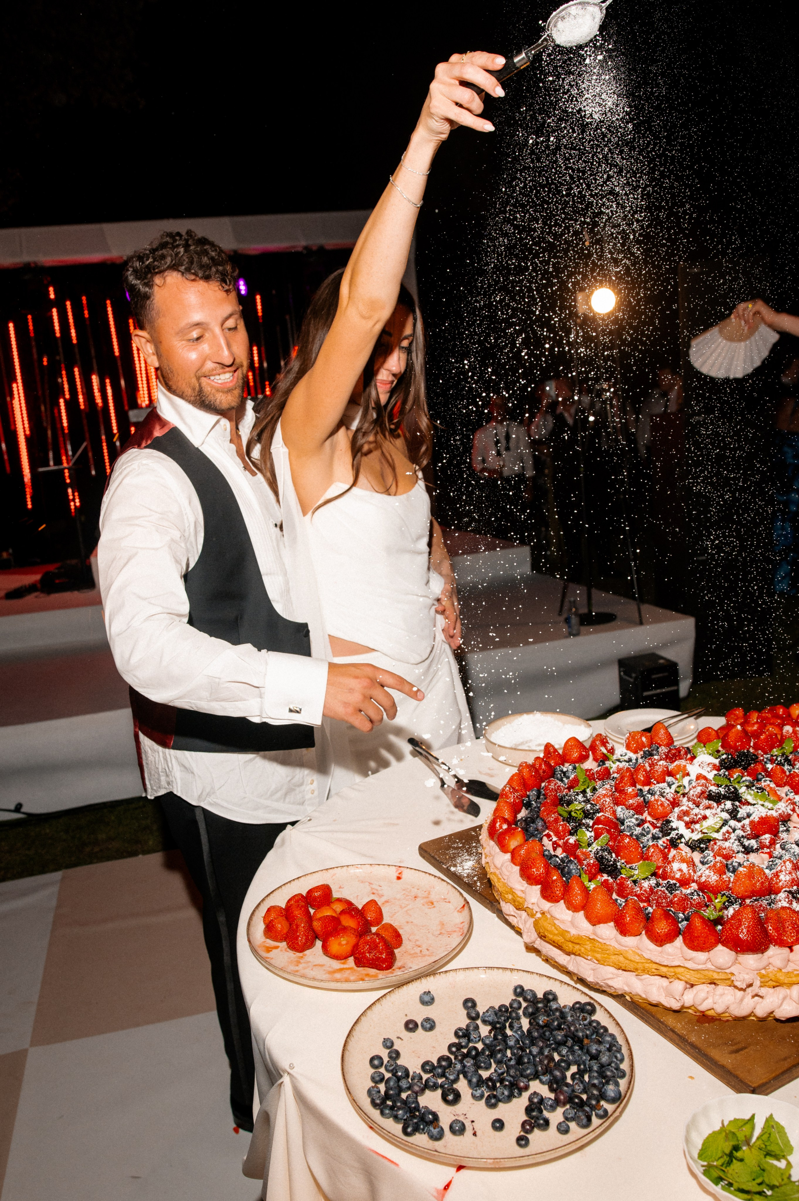 Emily & Jack. Destination Wedding photographer Italy, France, Germany, Spain, Poland Oleg Zaicev