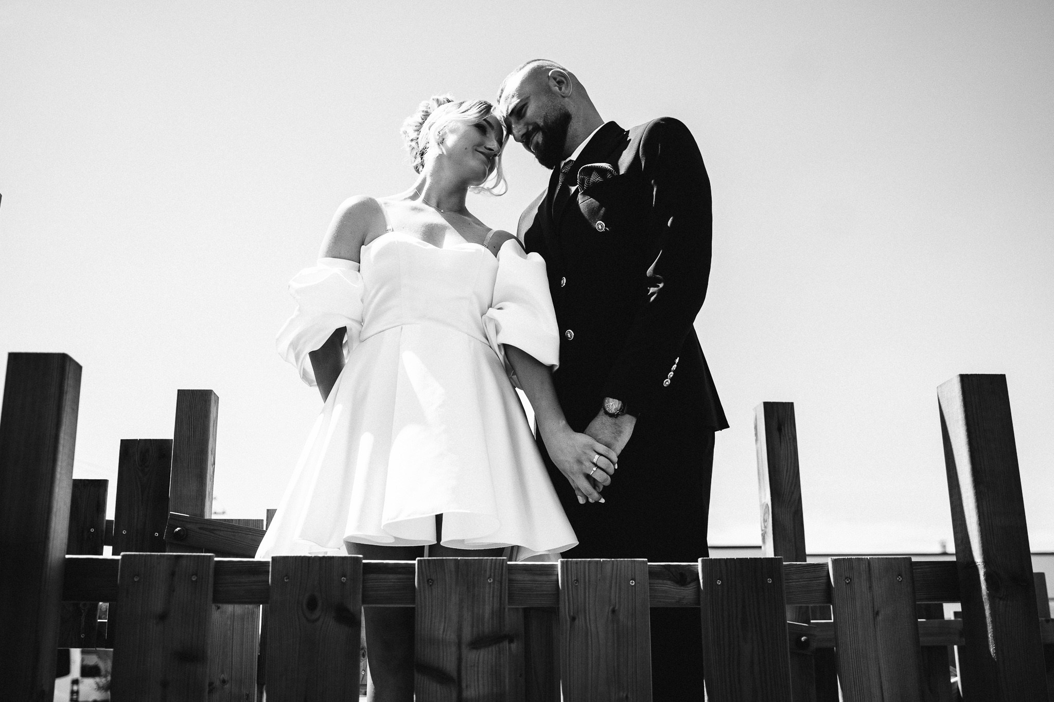 Nunta Ionela și Cosmin. Mădălina & Florin | Fotograf & Videograf de Nuntă