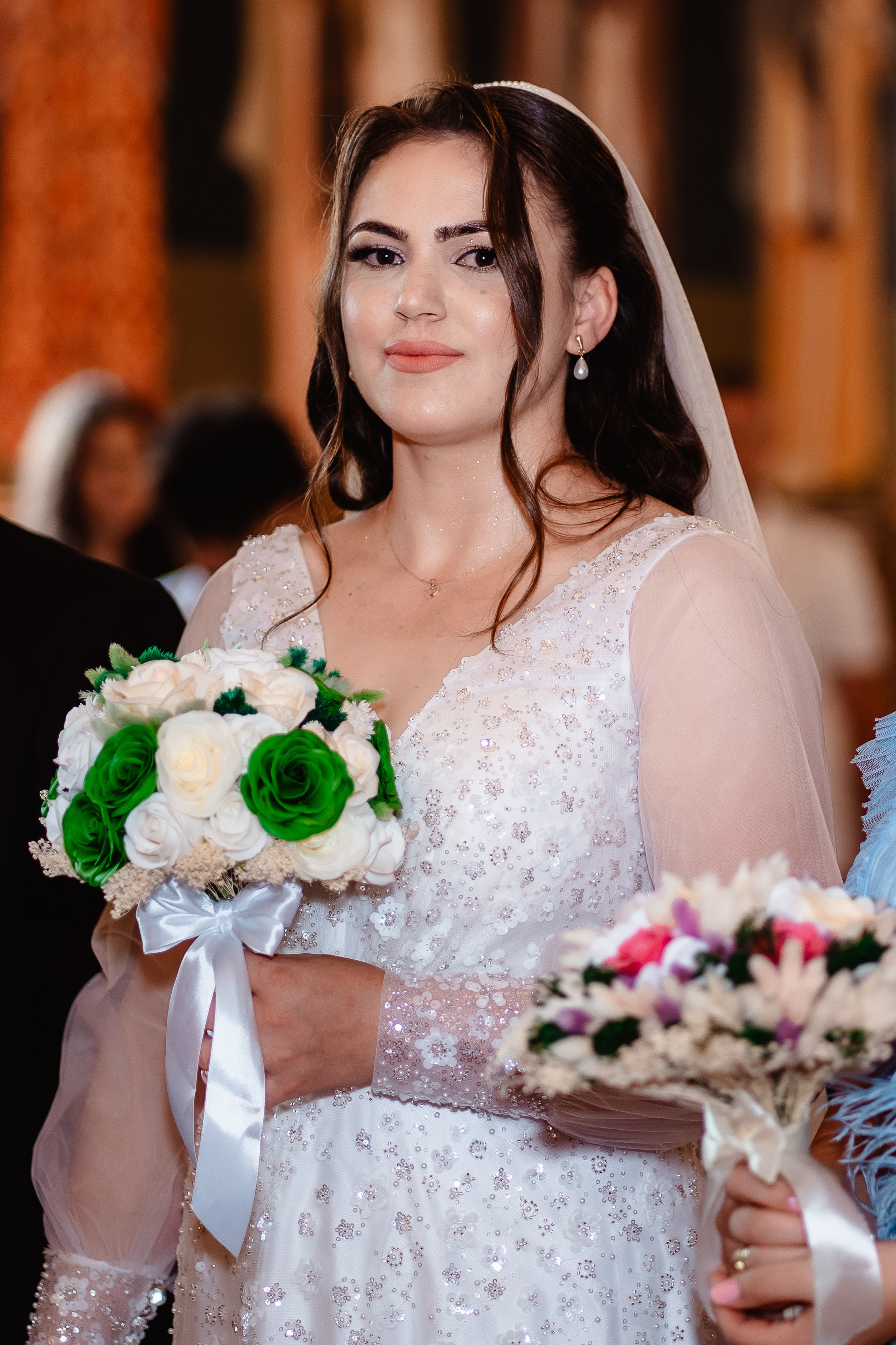 Monica și Mugurel. Mădălina & Florin | Fotograf & Videograf de Nuntă
