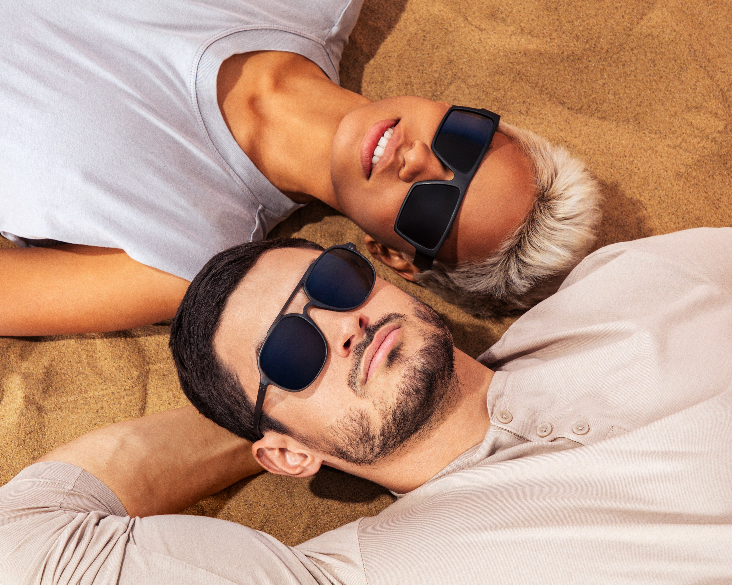 Campaign for KEDDO SS19/2