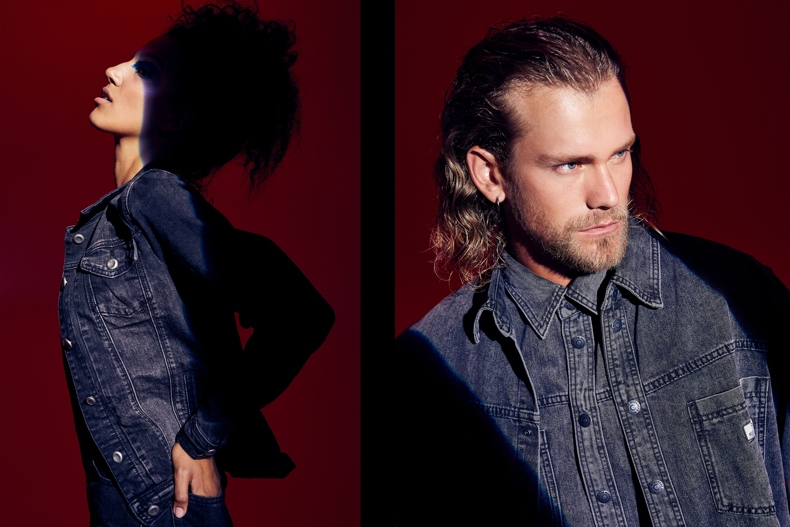 Контент для брендов. Abdrshin Valeriy photographer