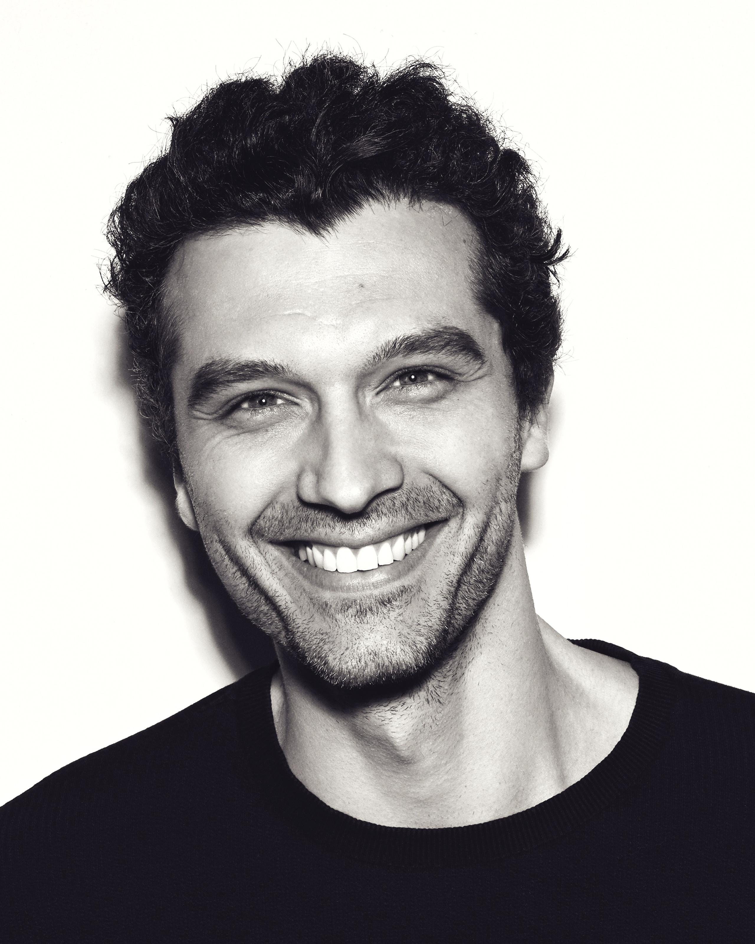 PAVEL GRABOVSKIY. Abdrshin Valeriy photographer