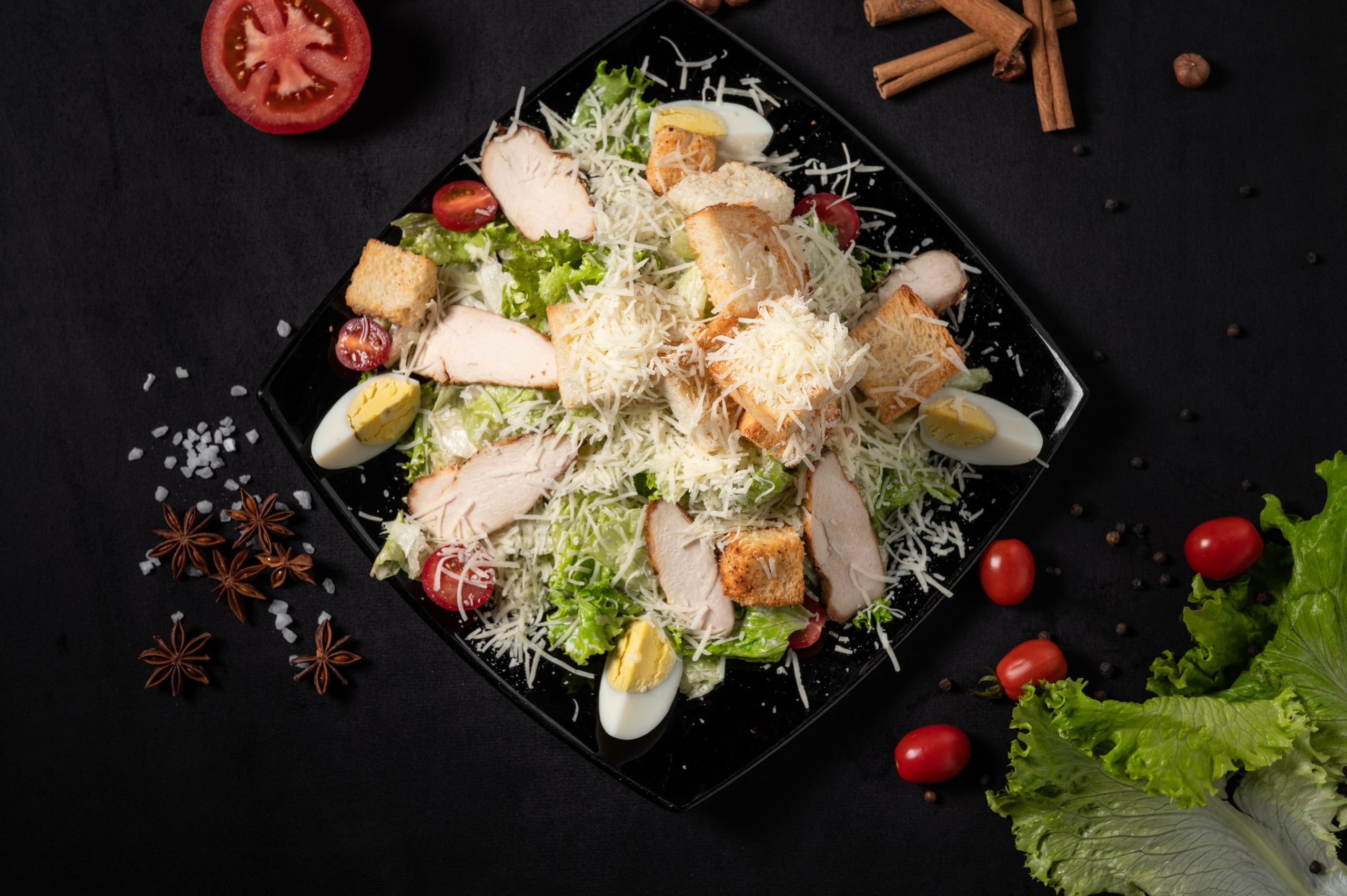 MENU shoot for METROPUB. Фотограф в Бишкеке Андрей Кавешников