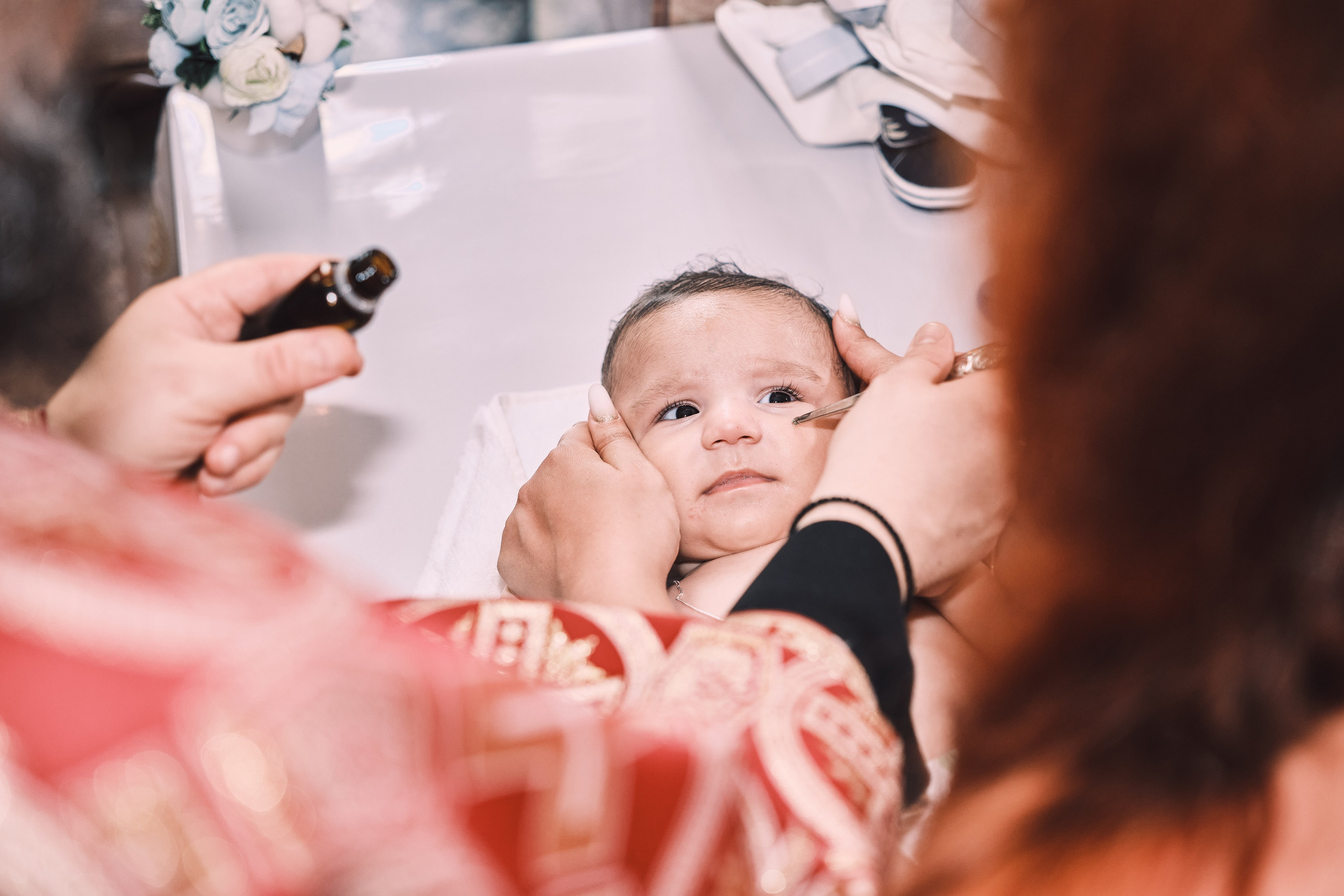 Events photography. Anghel’sPhoto